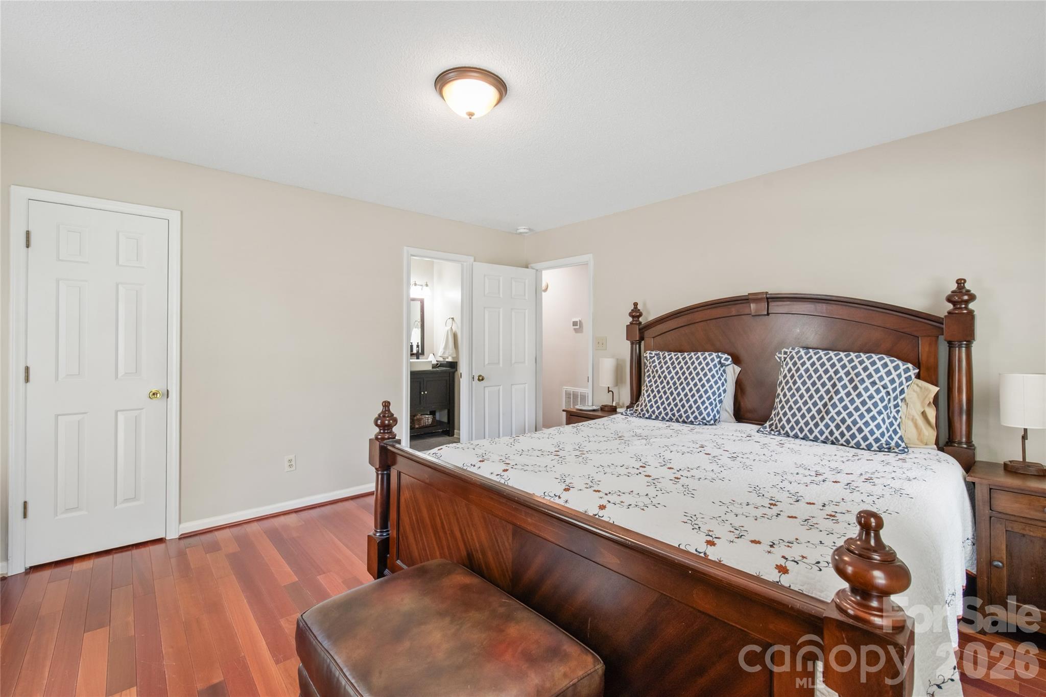 3216 Hitching Post Lane — Rock Hill
