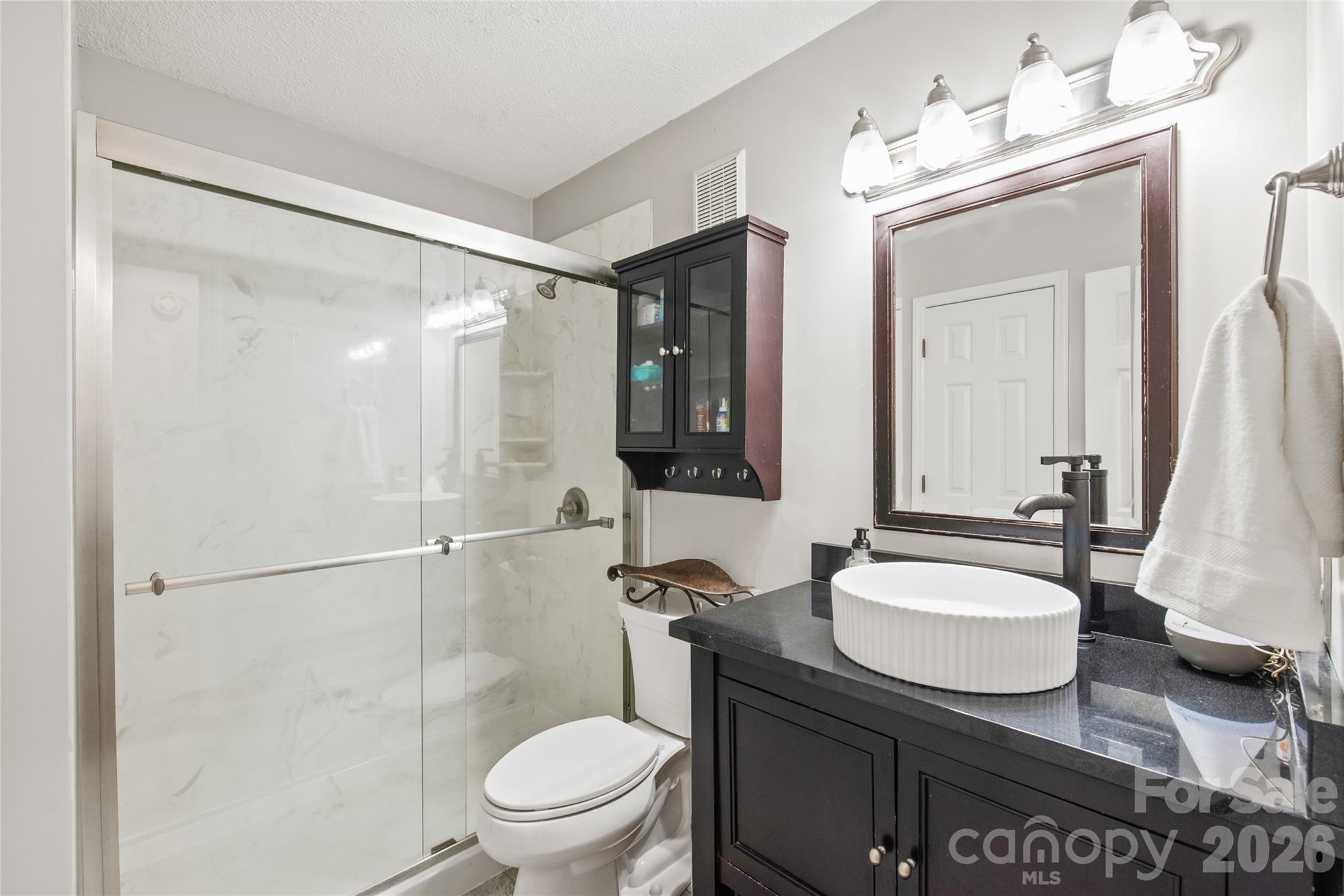 3216 Hitching Post Lane — Rock Hill