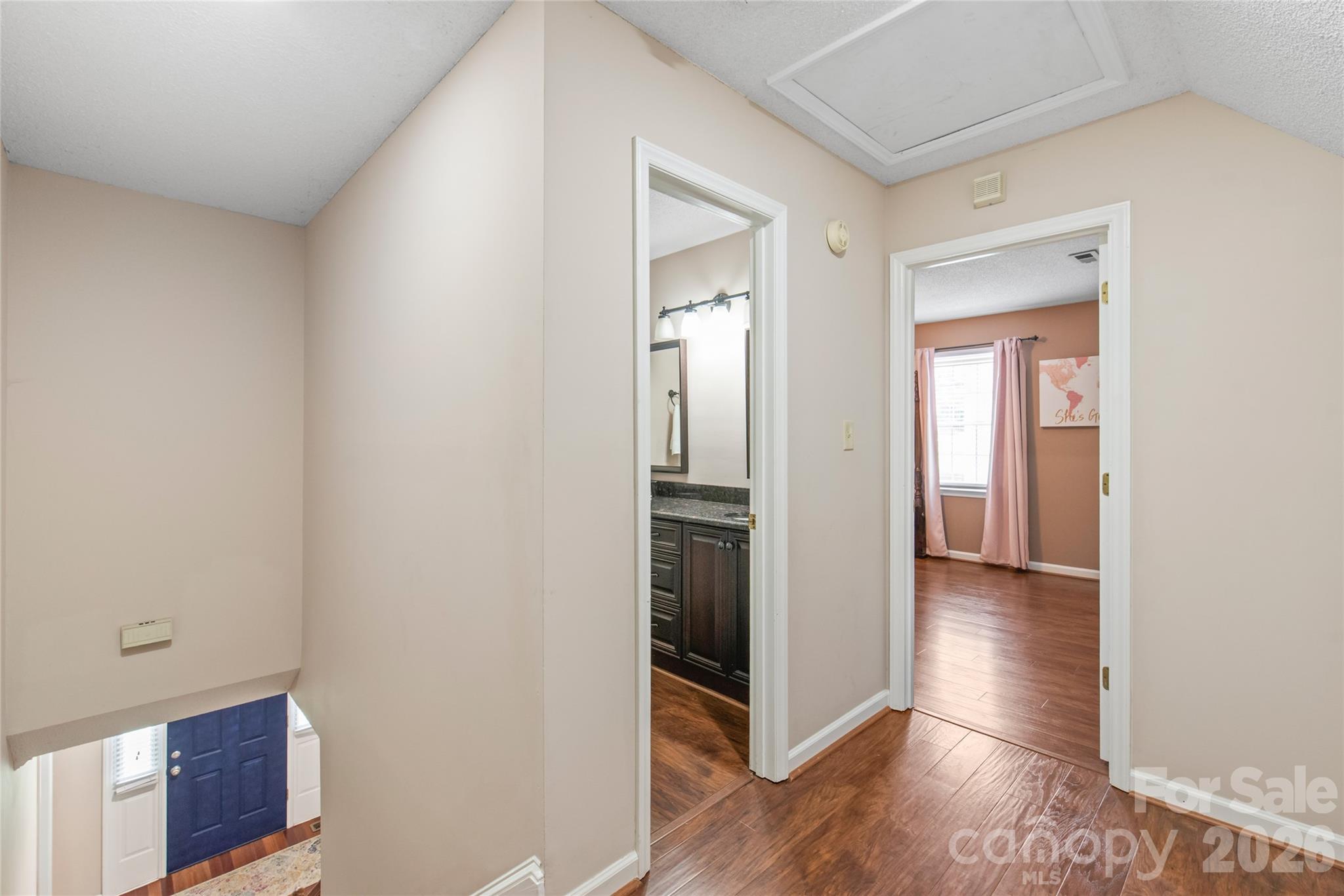 3216 Hitching Post Lane — Rock Hill