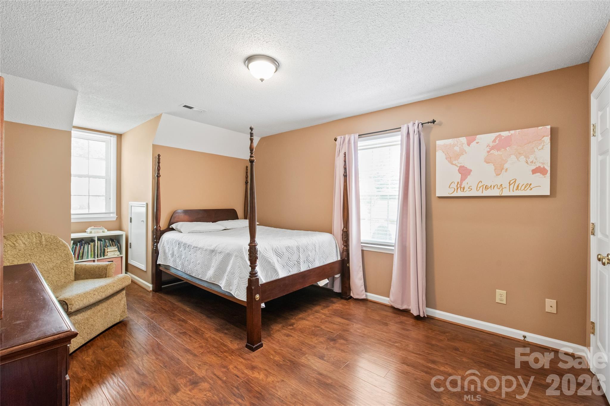 3216 Hitching Post Lane — Rock Hill