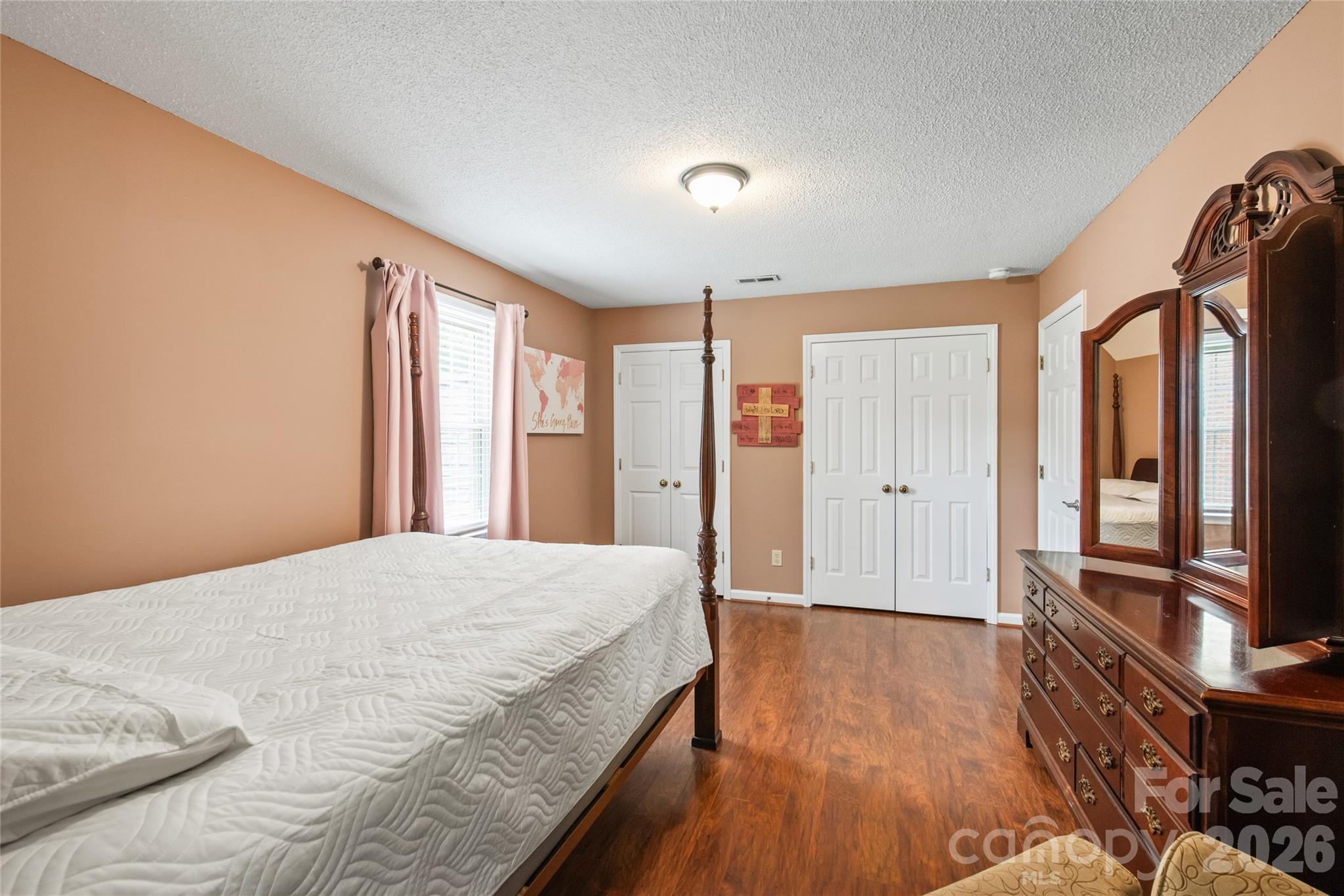 3216 Hitching Post Lane — Rock Hill