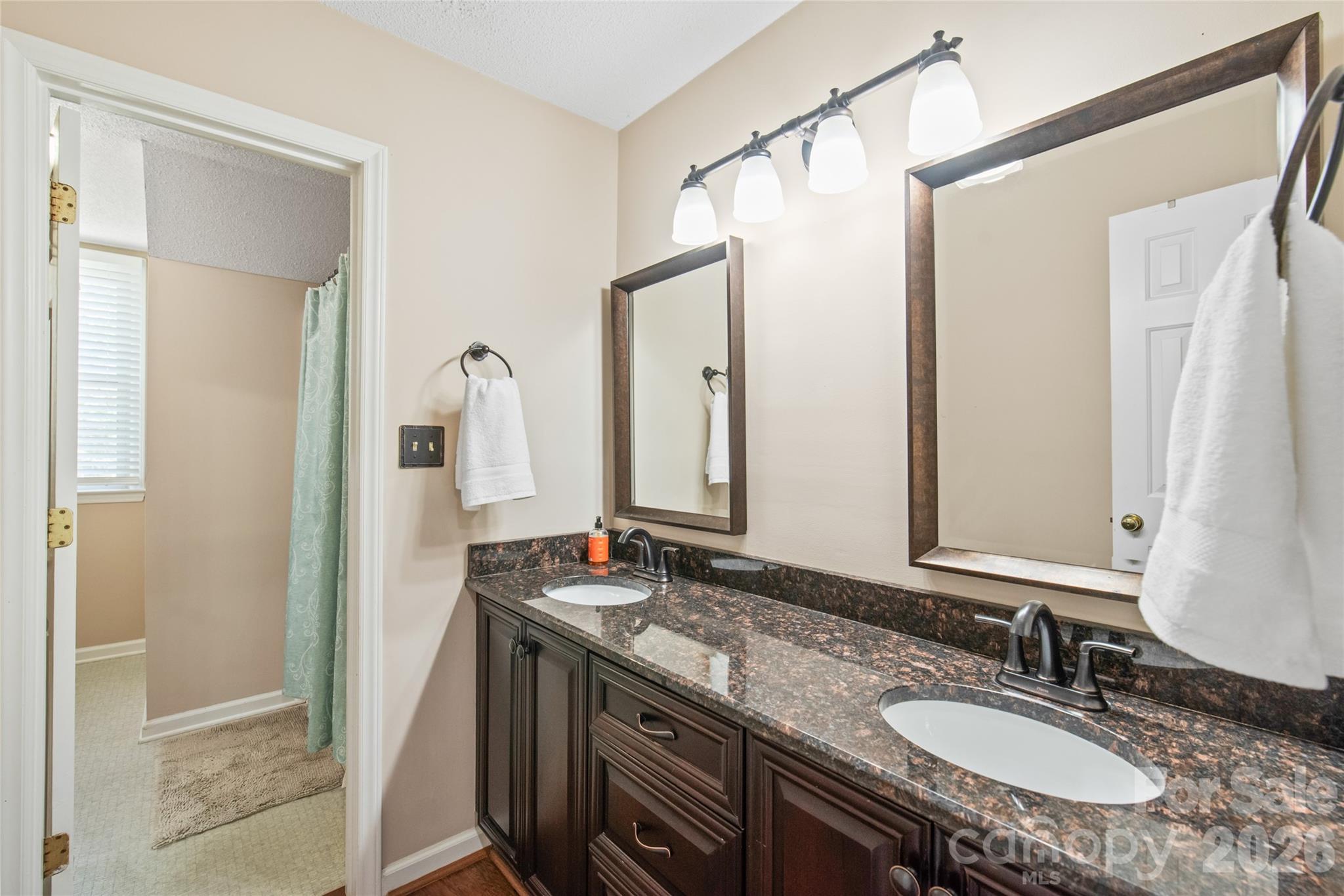3216 Hitching Post Lane — Rock Hill