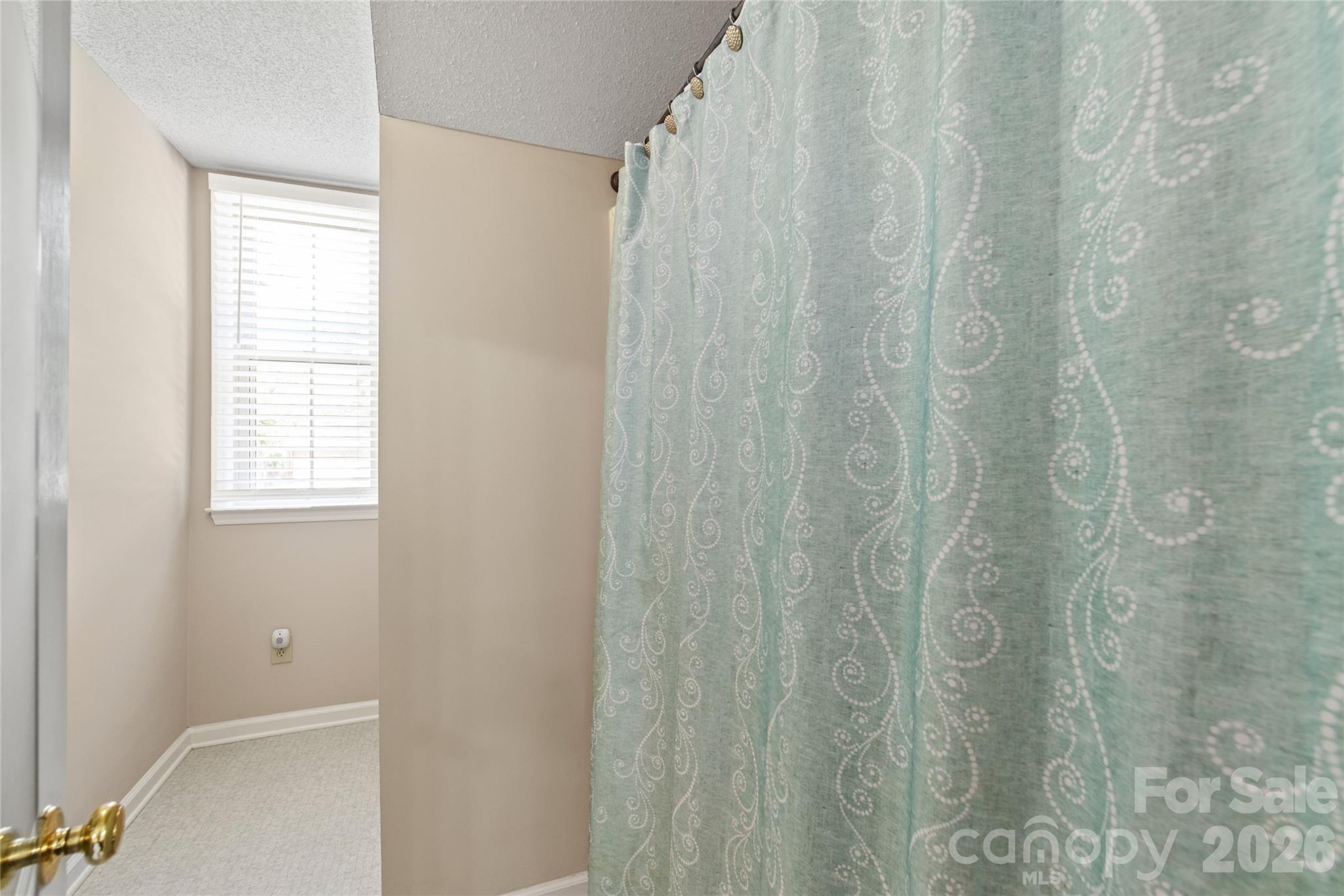 3216 Hitching Post Lane — Rock Hill