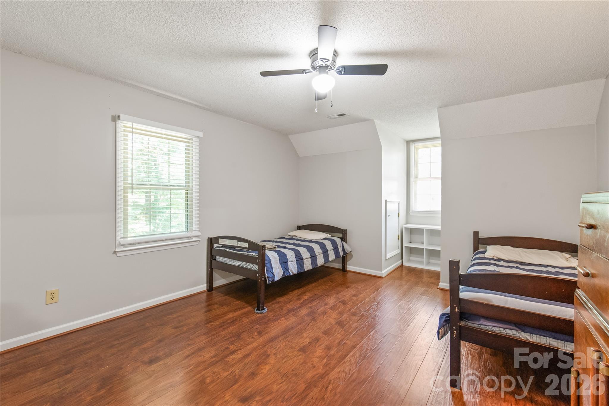 3216 Hitching Post Lane — Rock Hill