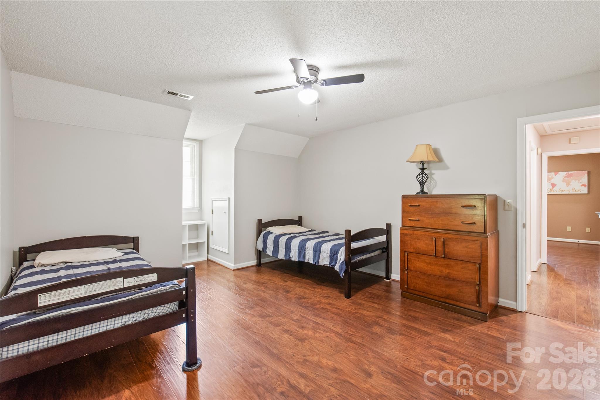3216 Hitching Post Lane — Rock Hill