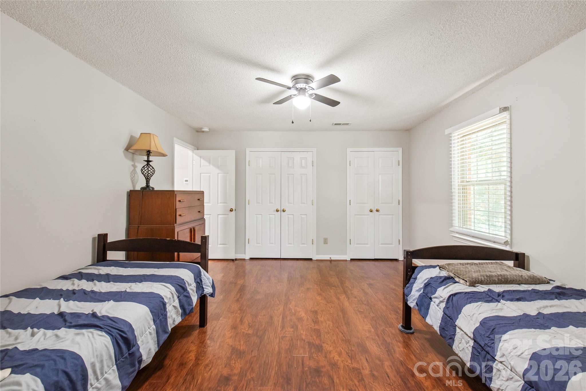 3216 Hitching Post Lane — Rock Hill