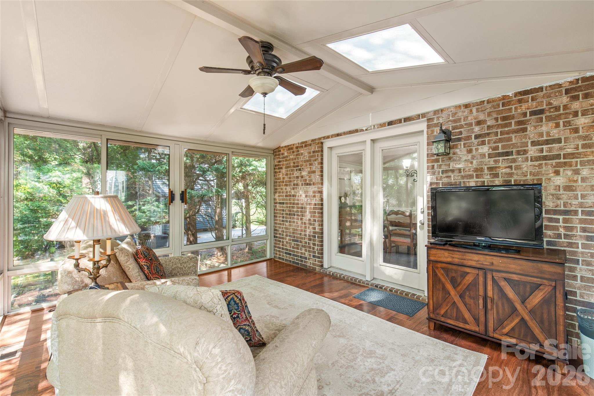 3216 Hitching Post Lane — Rock Hill