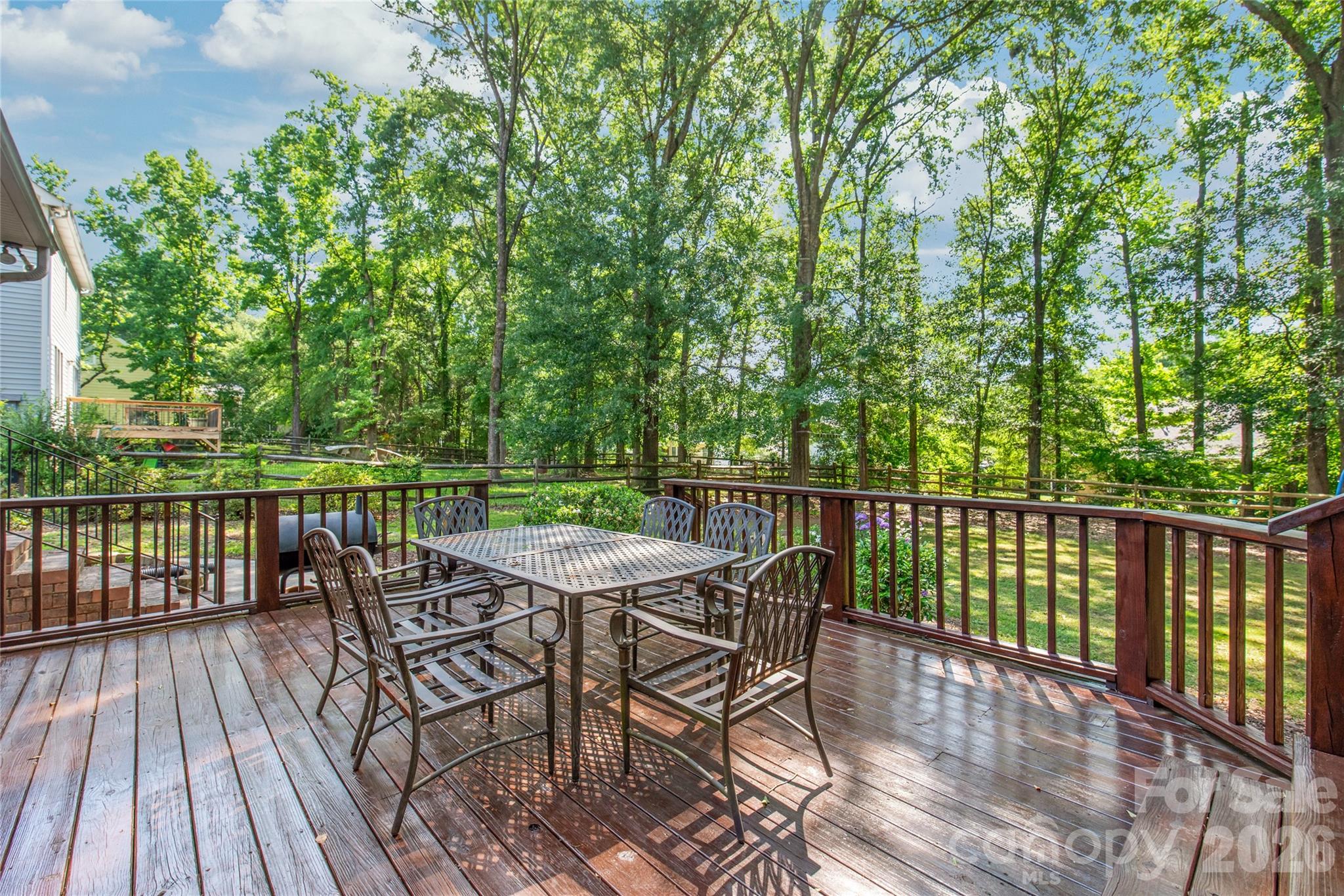 3216 Hitching Post Lane — Rock Hill