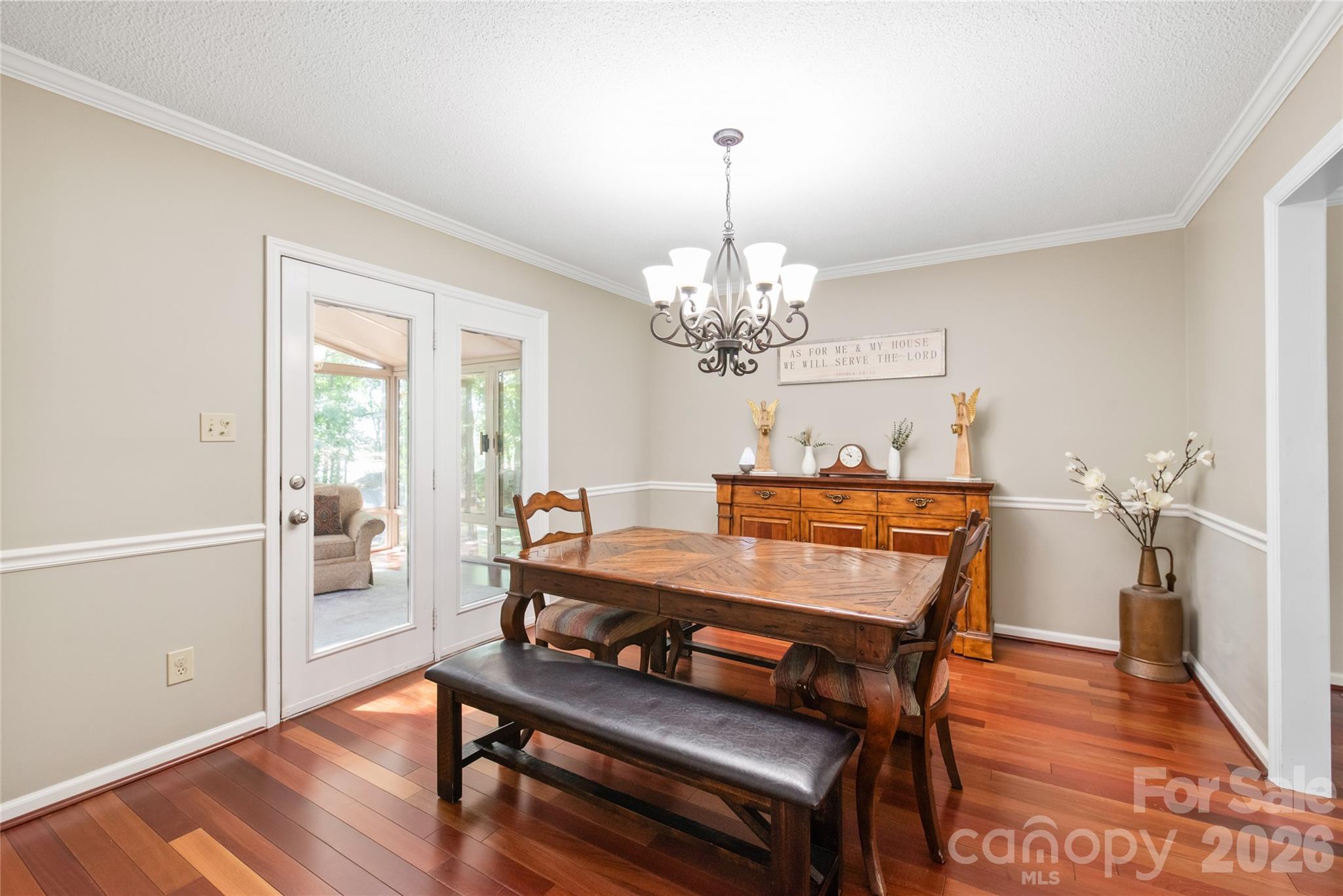 3216 Hitching Post Lane — Rock Hill
