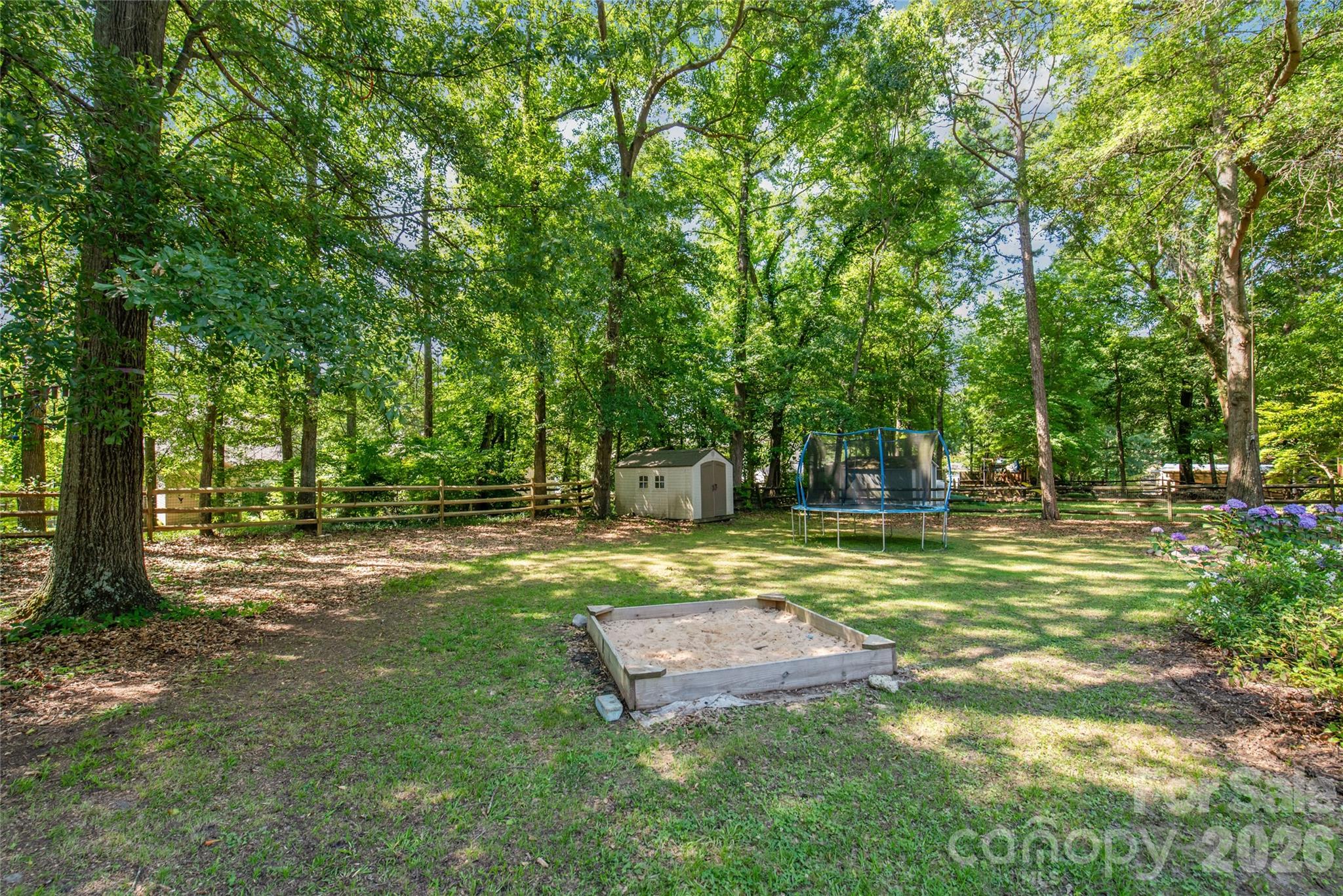 3216 Hitching Post Lane — Rock Hill