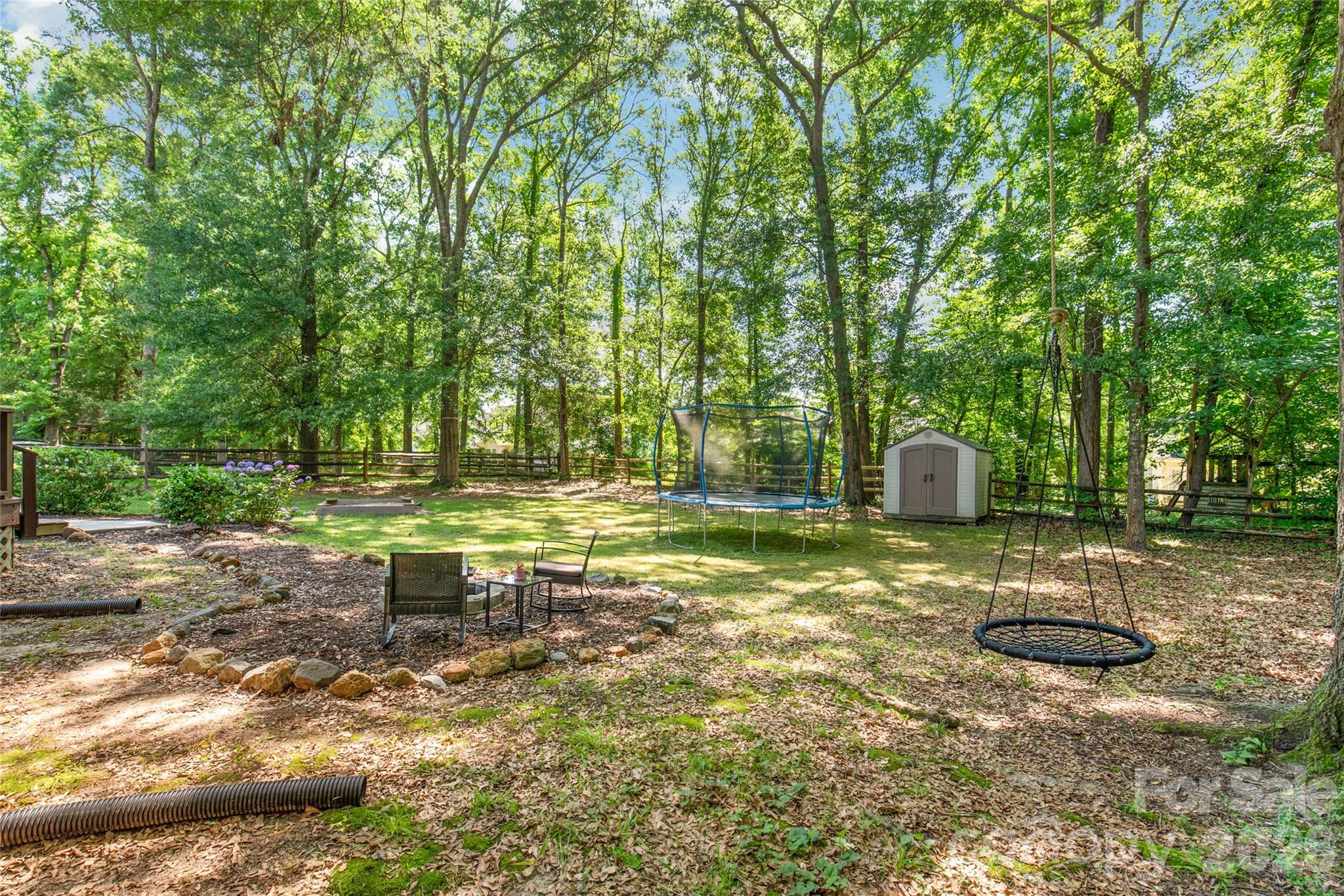 3216 Hitching Post Lane — Rock Hill