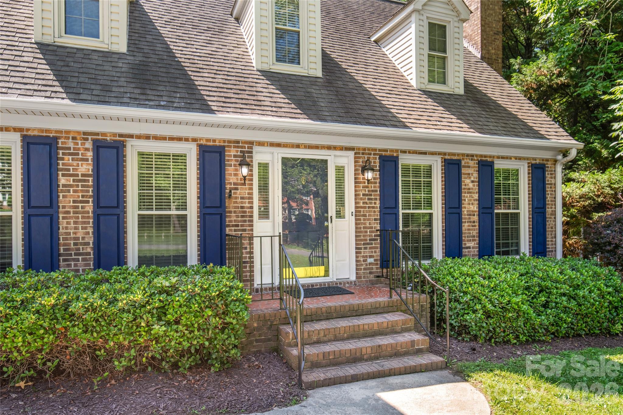 3216 Hitching Post Lane — Rock Hill