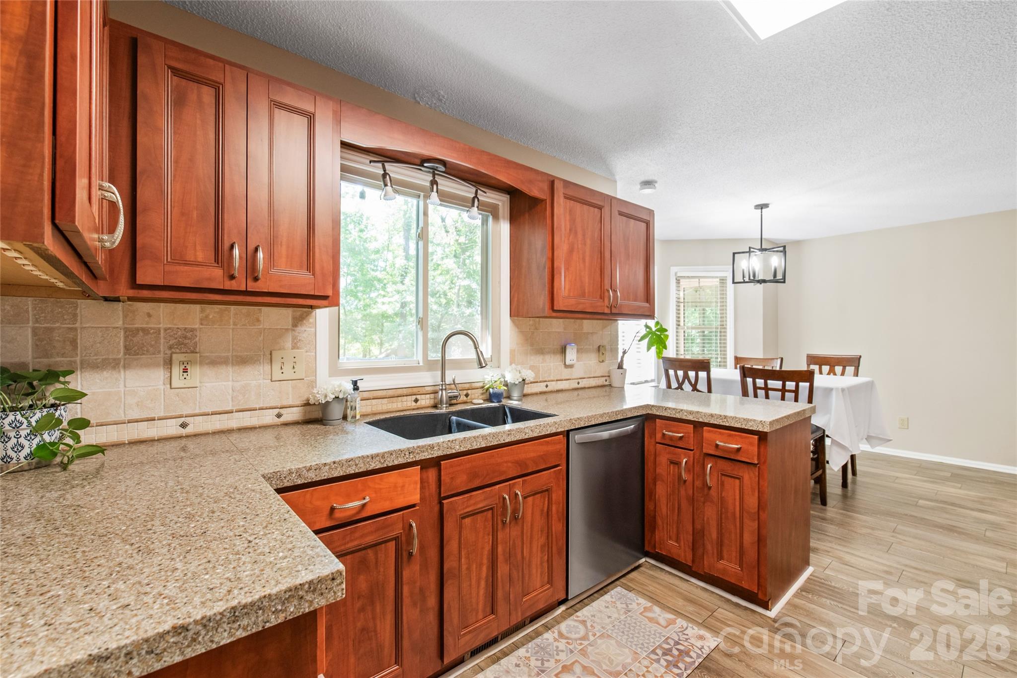 3216 Hitching Post Lane — Rock Hill