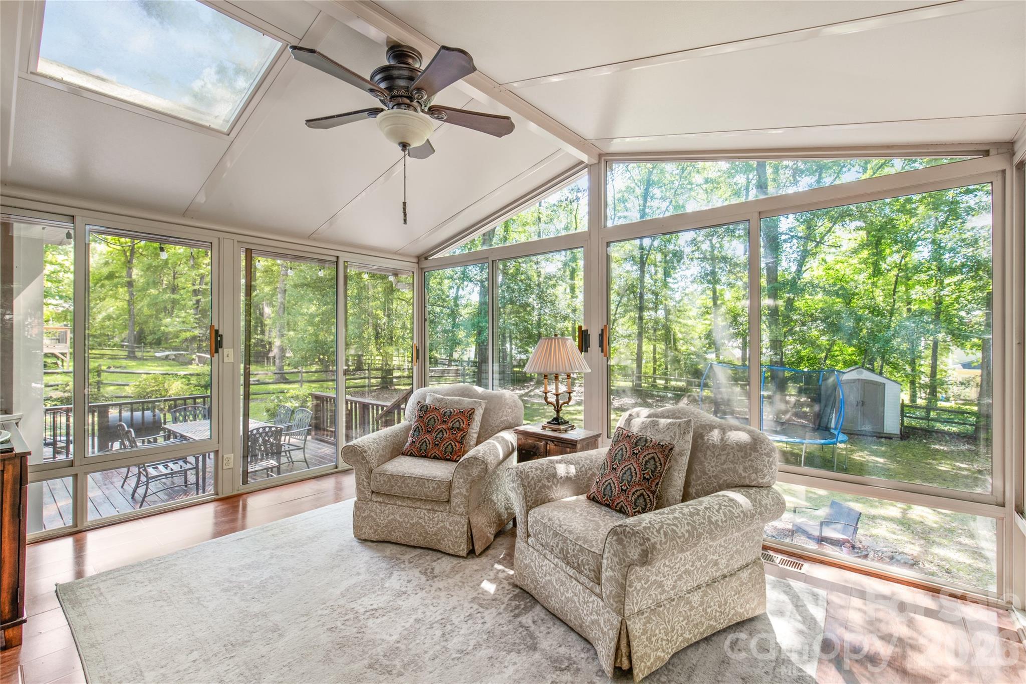 3216 Hitching Post Lane — Rock Hill