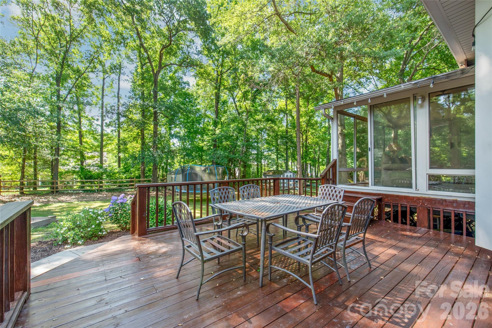 3216 Hitching Post Lane — Rock Hill