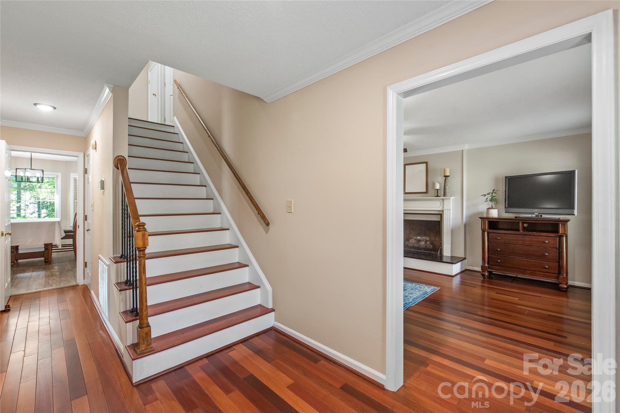 3216 Hitching Post Lane — Rock Hill