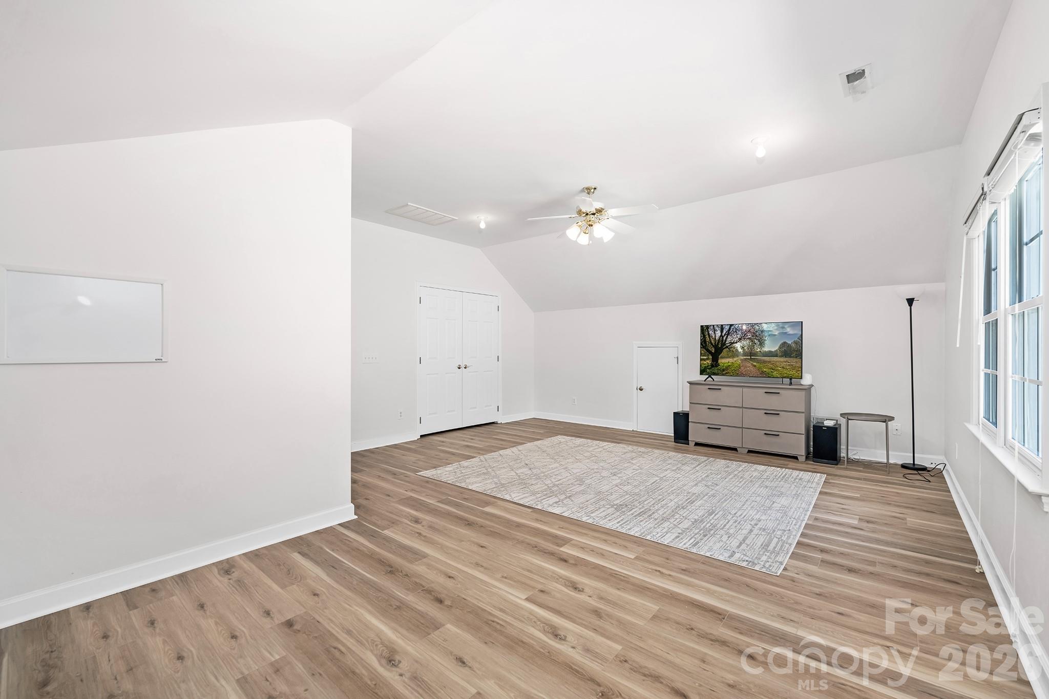 8908 Leinster Drive — Charlotte