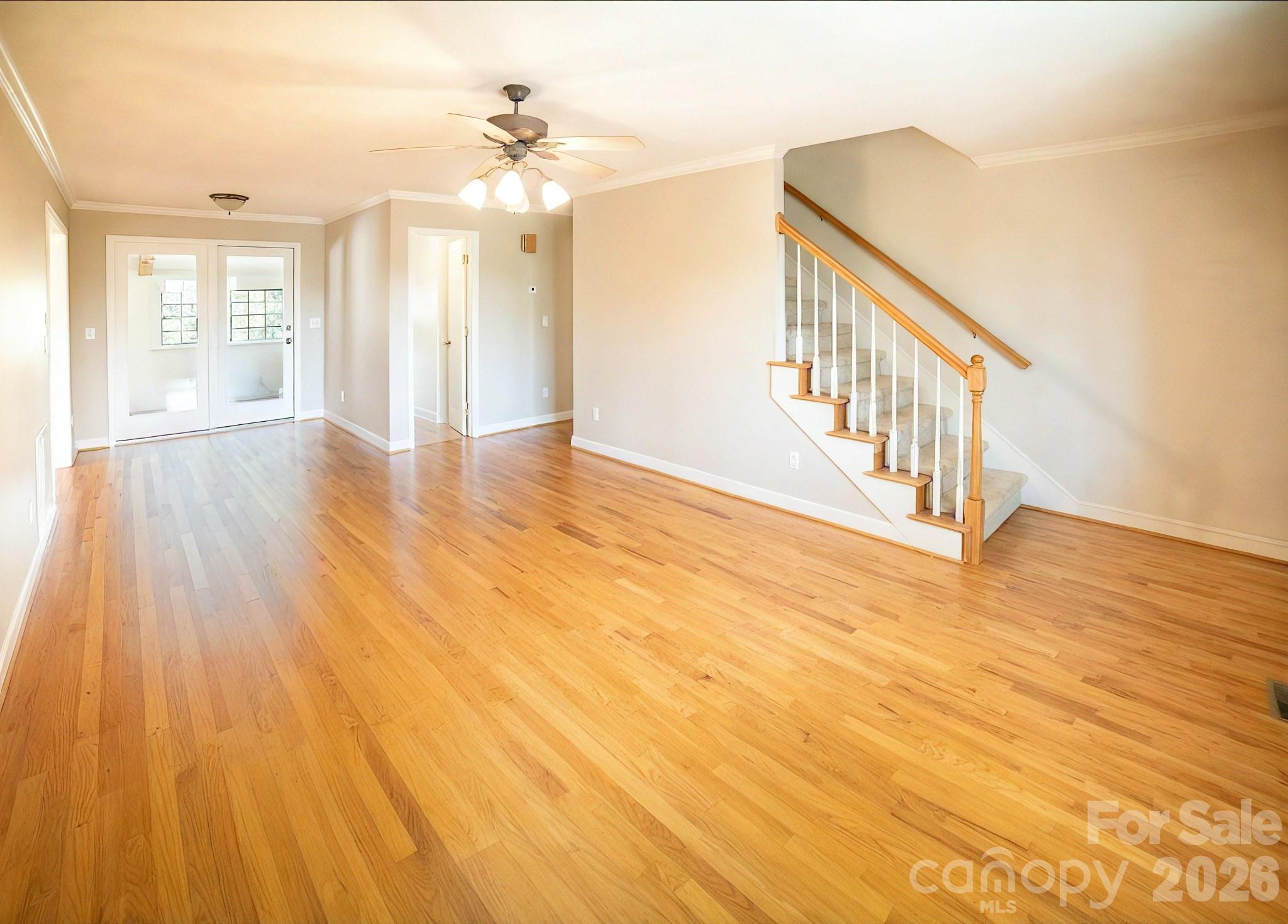 1421 Windsor Street NE — Lenoir