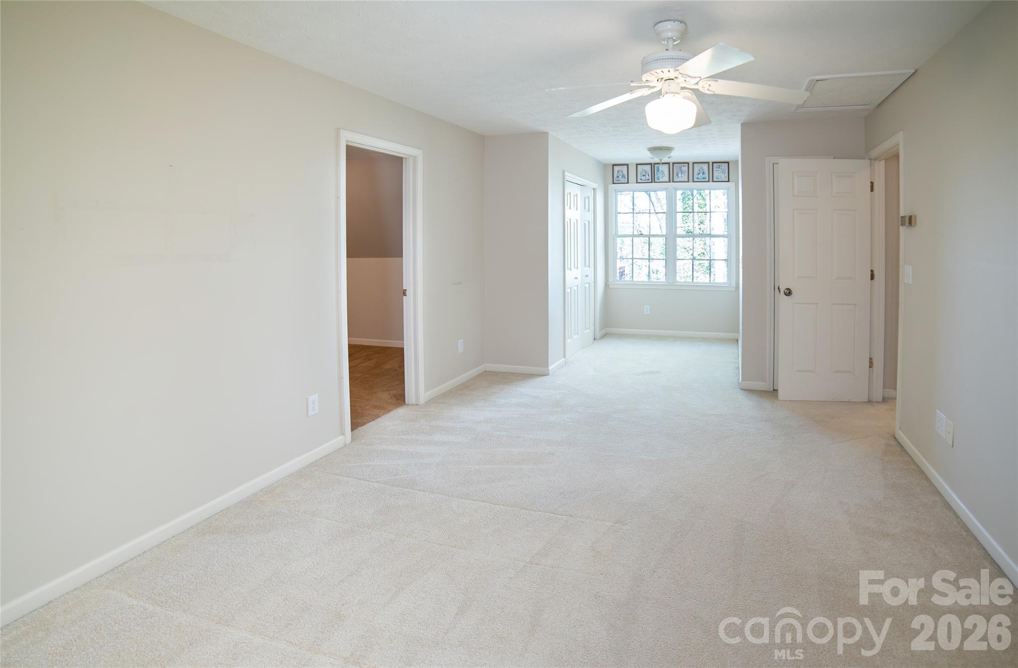 1421 Windsor Street NE — Lenoir