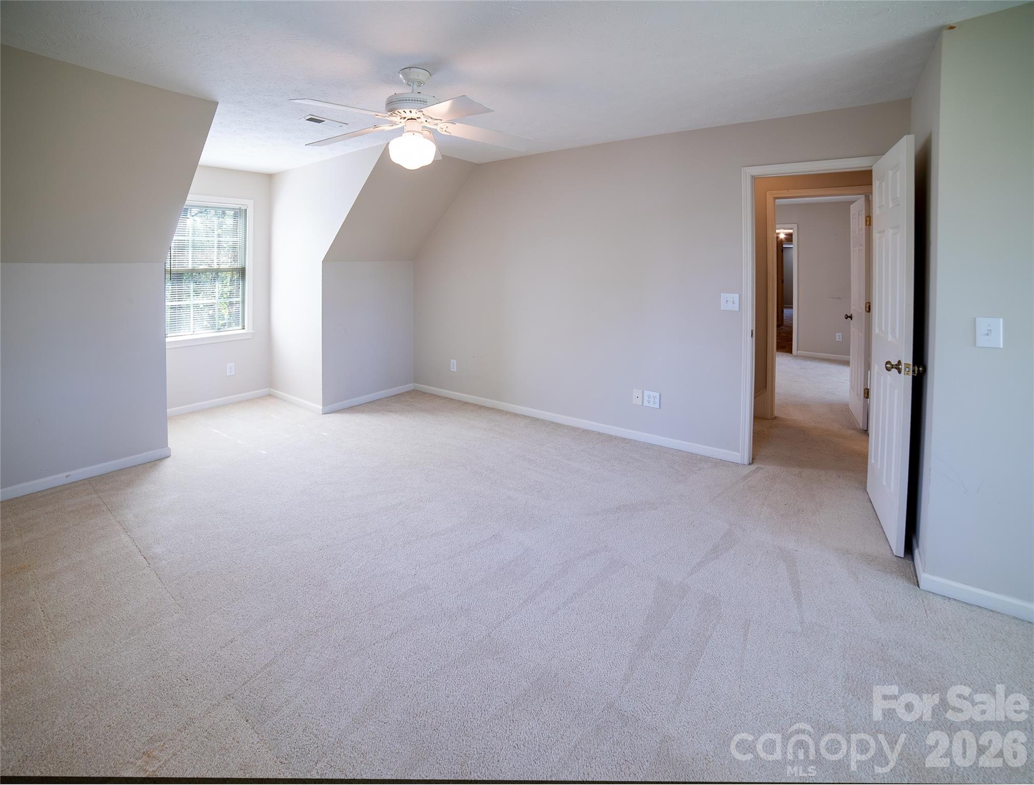 1421 Windsor Street NE — Lenoir