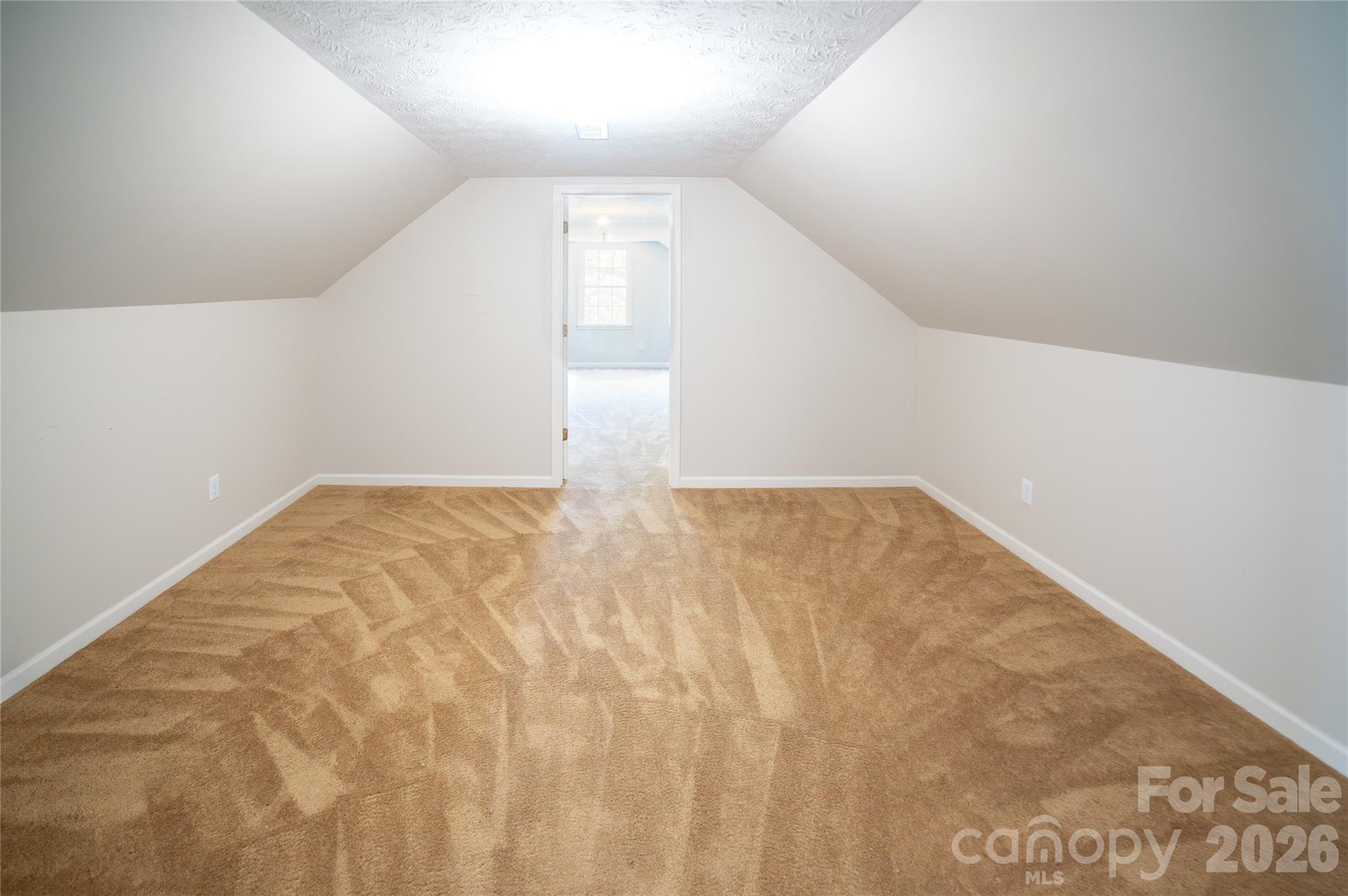 1421 Windsor Street NE — Lenoir