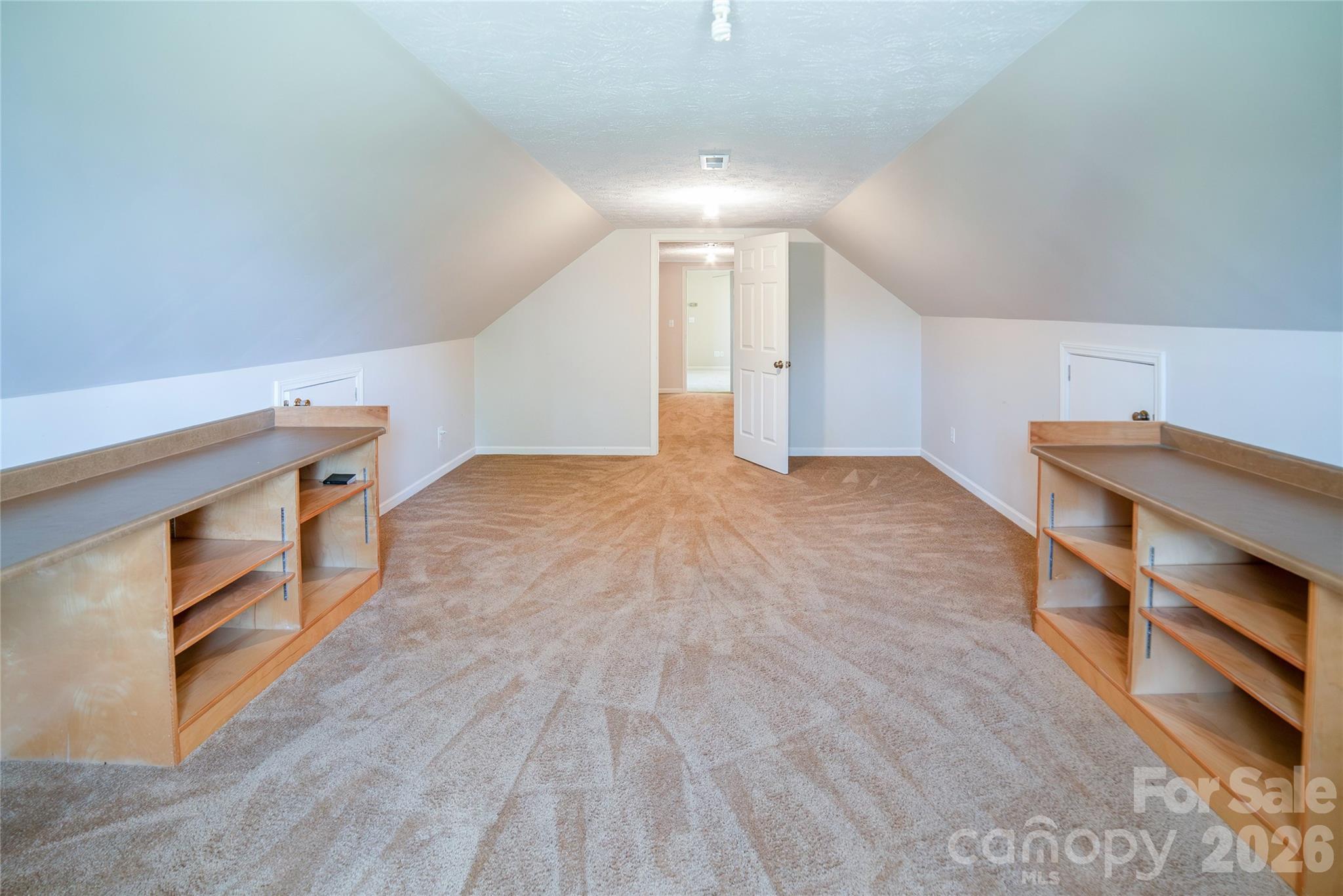 1421 Windsor Street NE — Lenoir