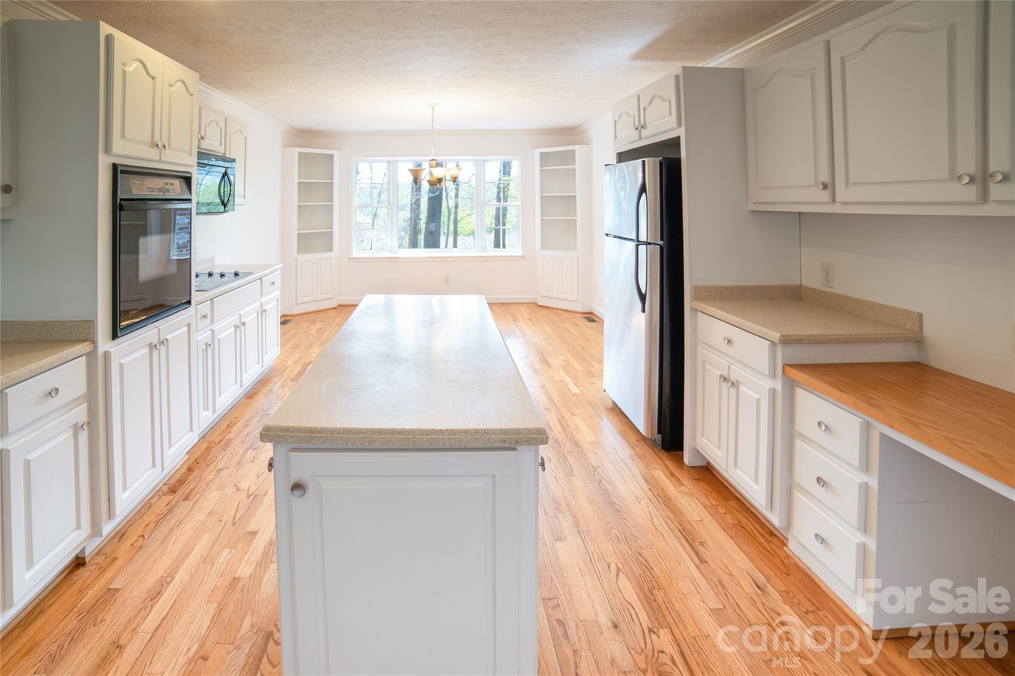 1421 Windsor Street NE — Lenoir