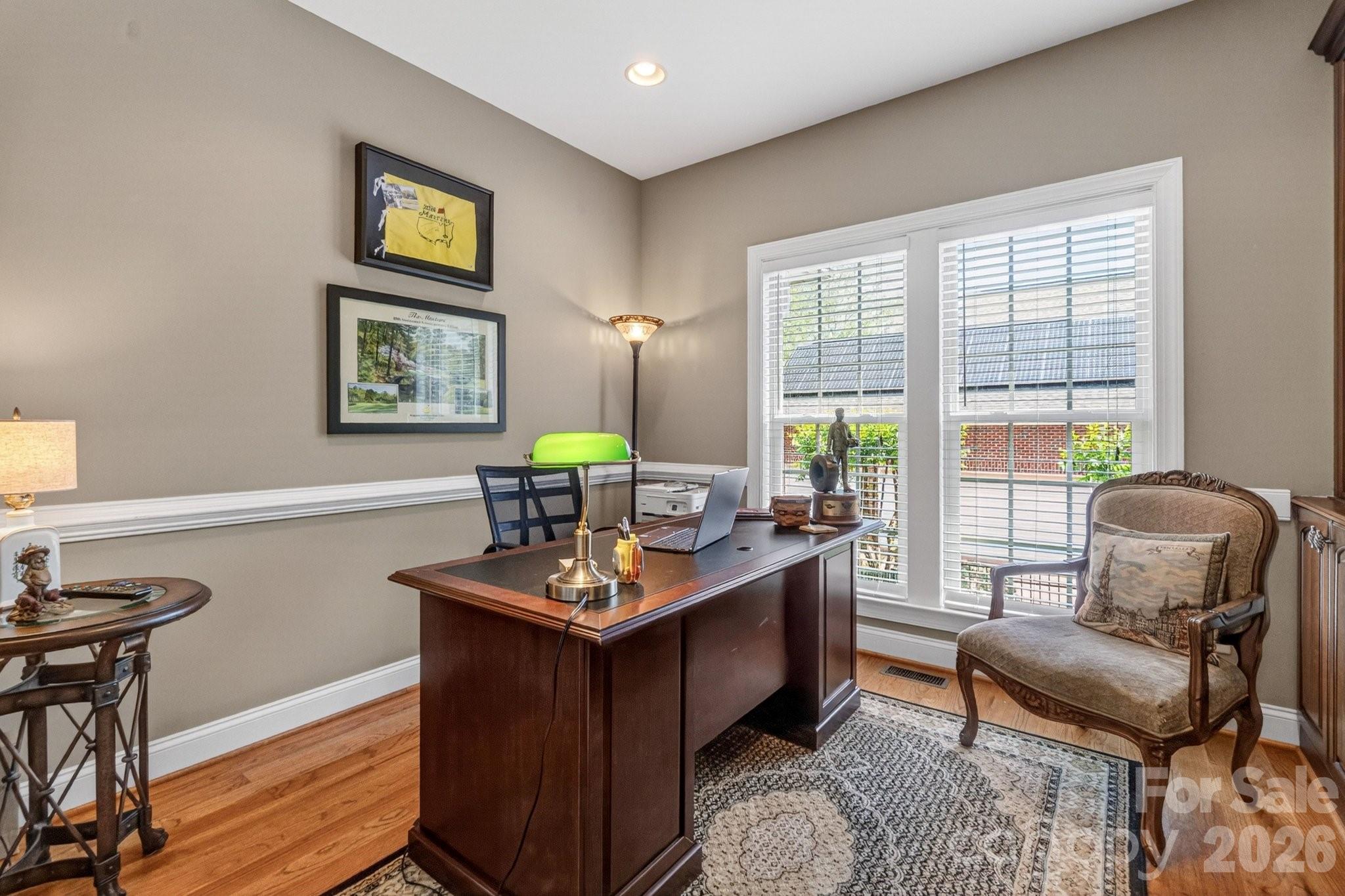 7835 Sand Trap Lane — Stanley