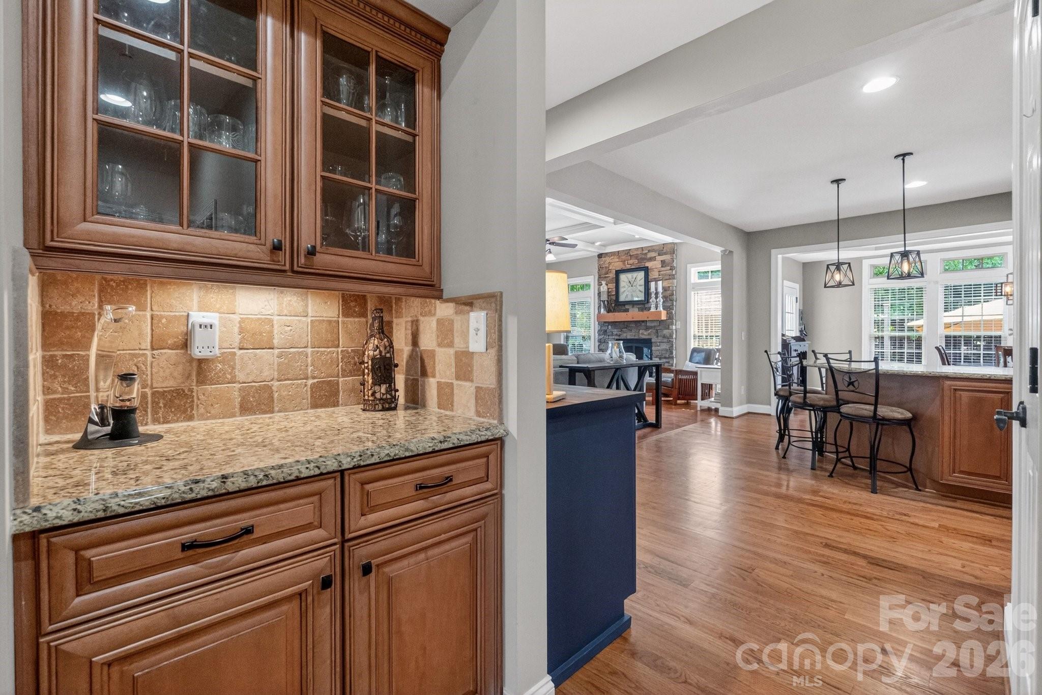 7835 Sand Trap Lane — Stanley