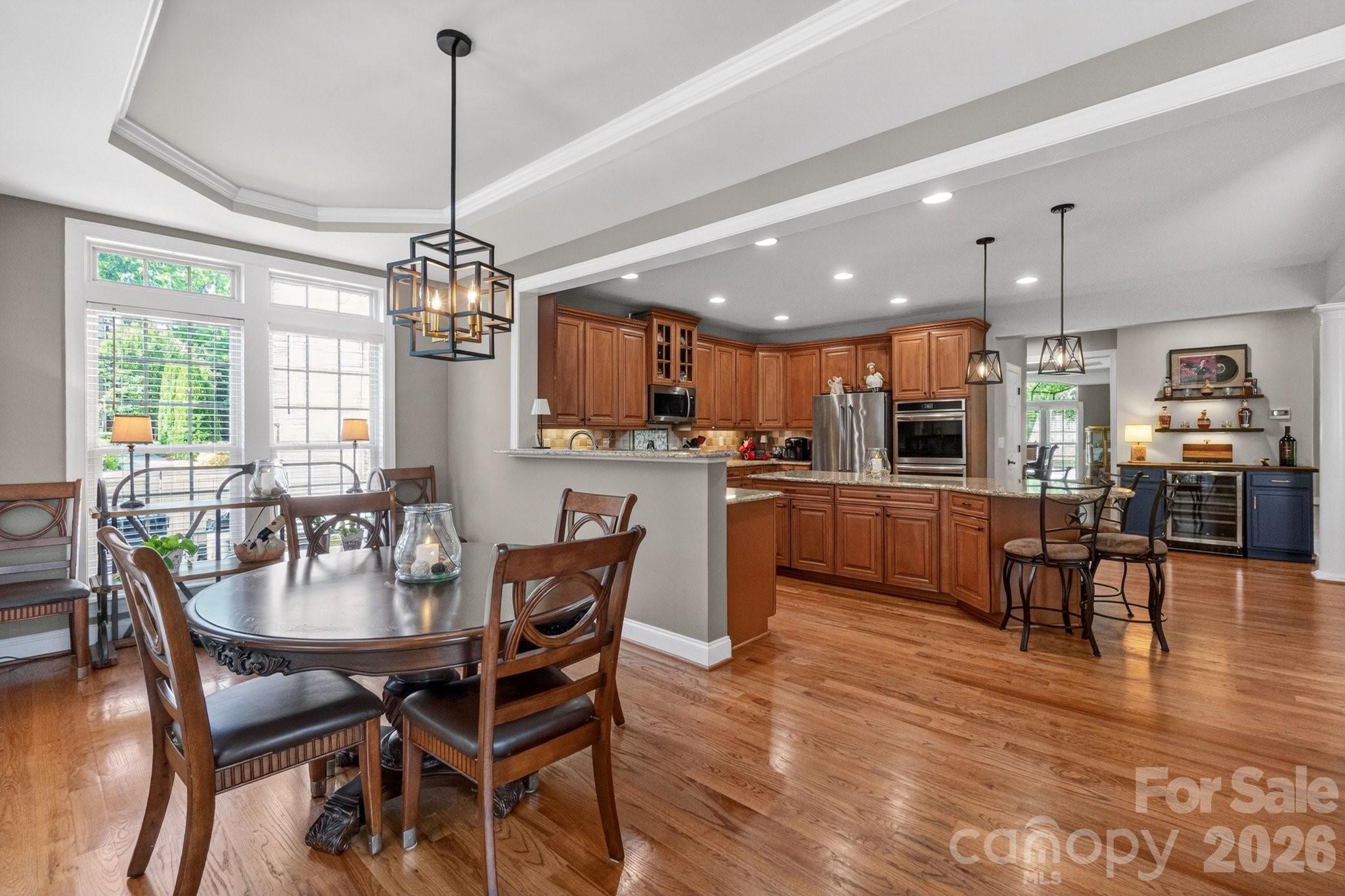 7835 Sand Trap Lane — Stanley