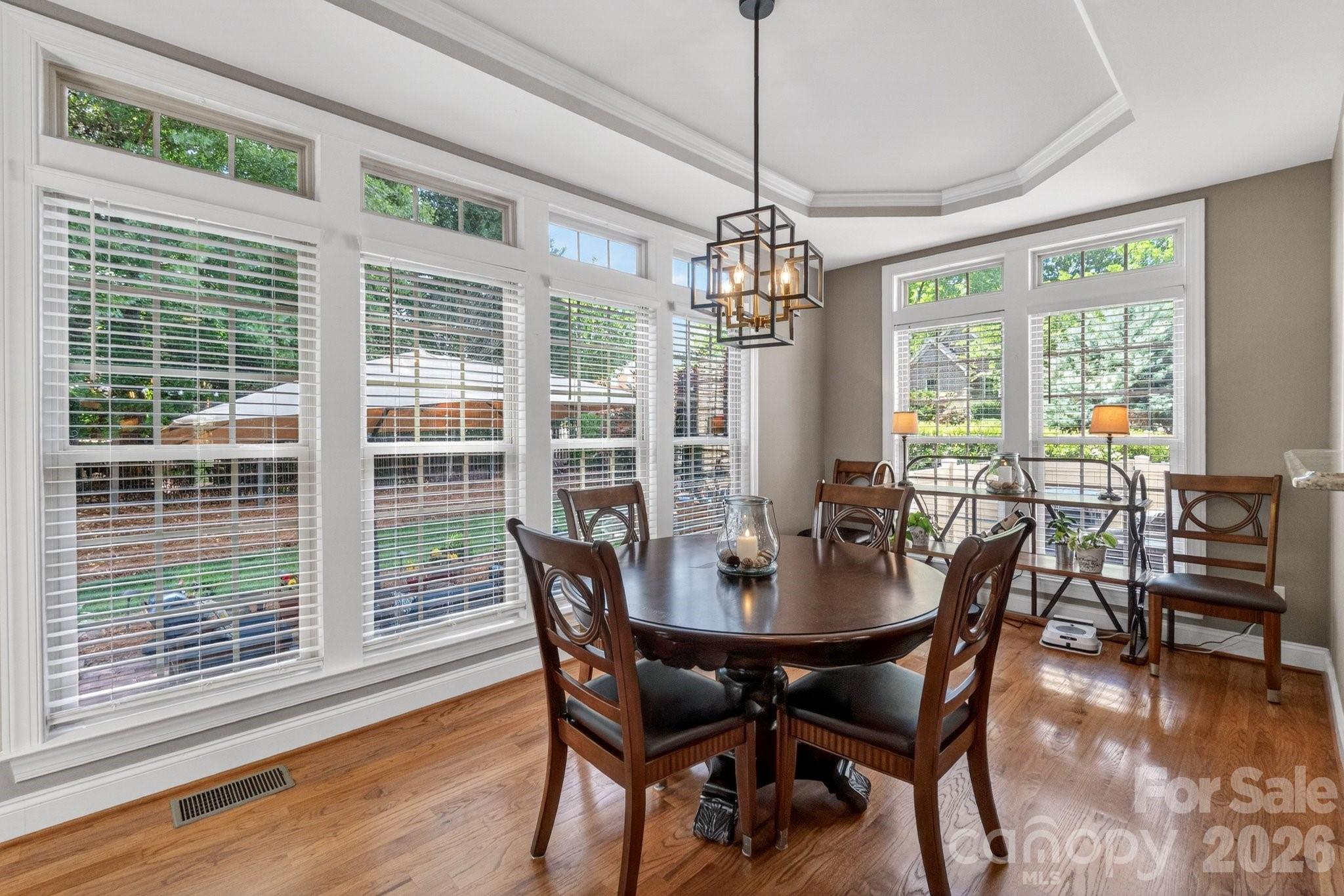 7835 Sand Trap Lane — Stanley