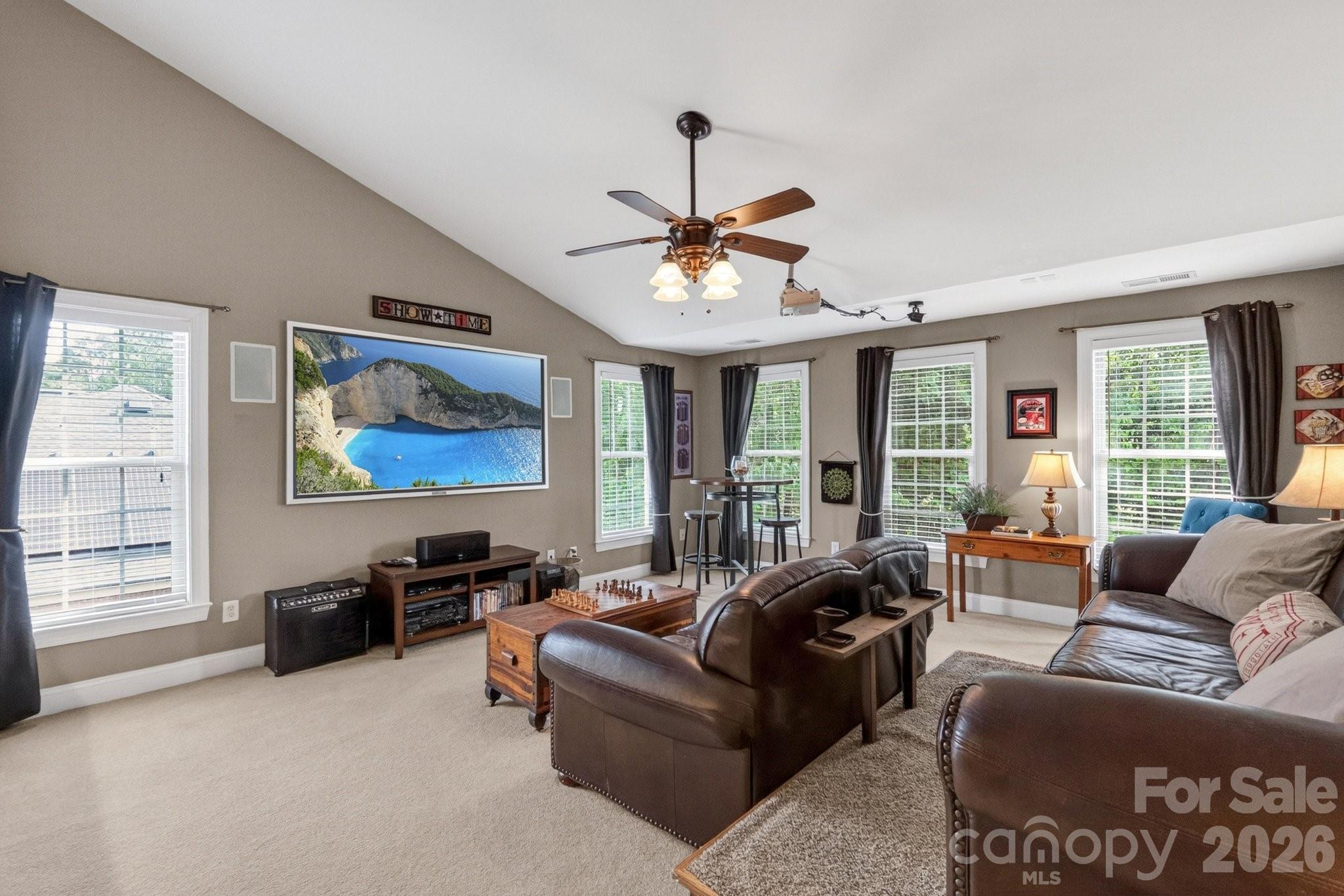 7835 Sand Trap Lane — Stanley