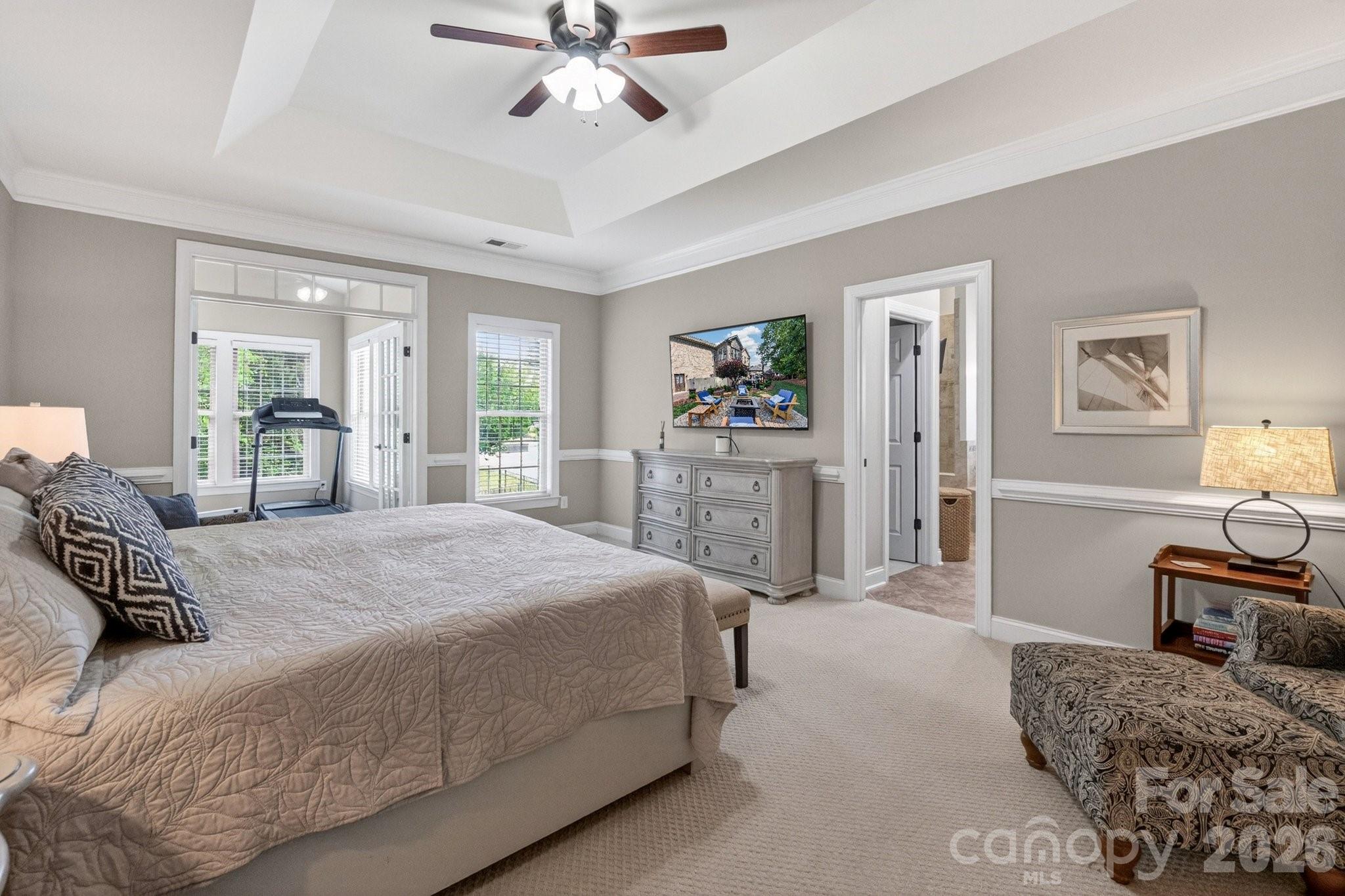 7835 Sand Trap Lane — Stanley