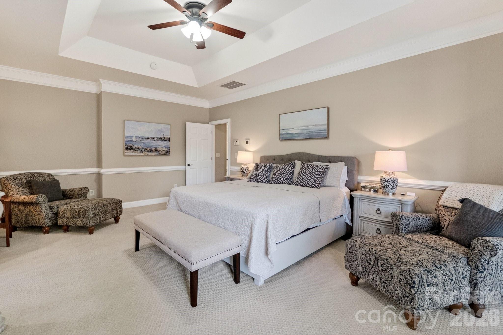 7835 Sand Trap Lane — Stanley