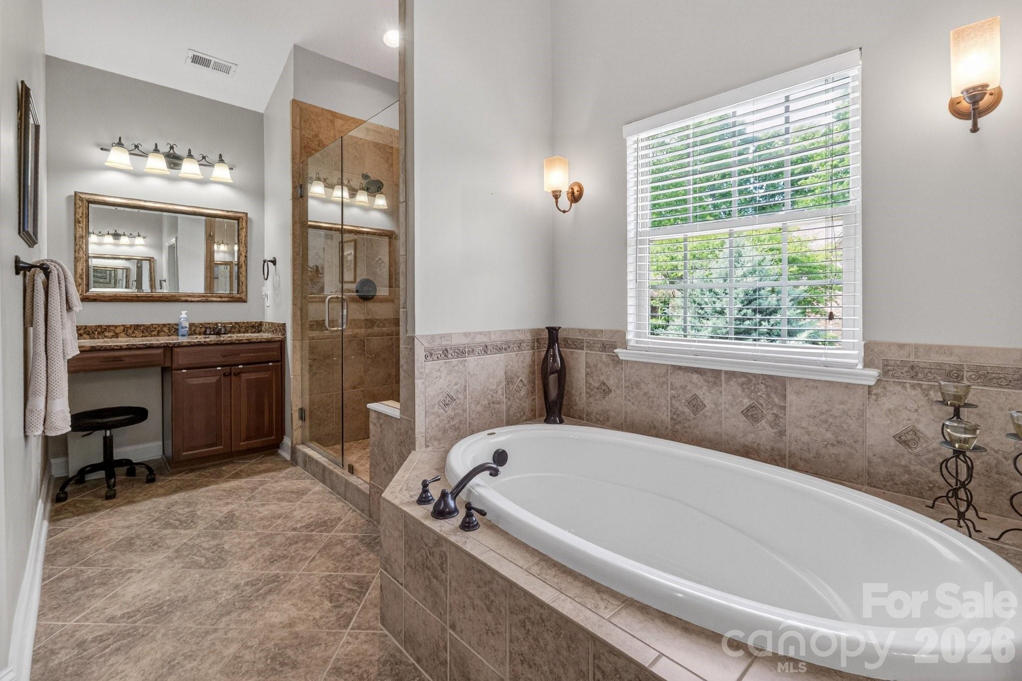 7835 Sand Trap Lane — Stanley