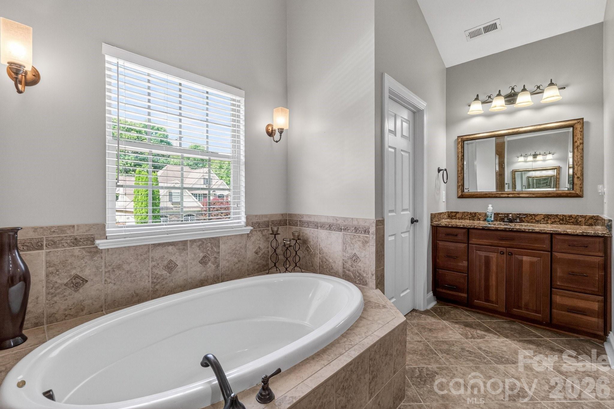 7835 Sand Trap Lane — Stanley
