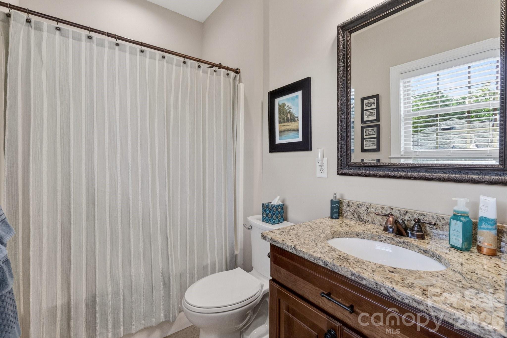 7835 Sand Trap Lane — Stanley