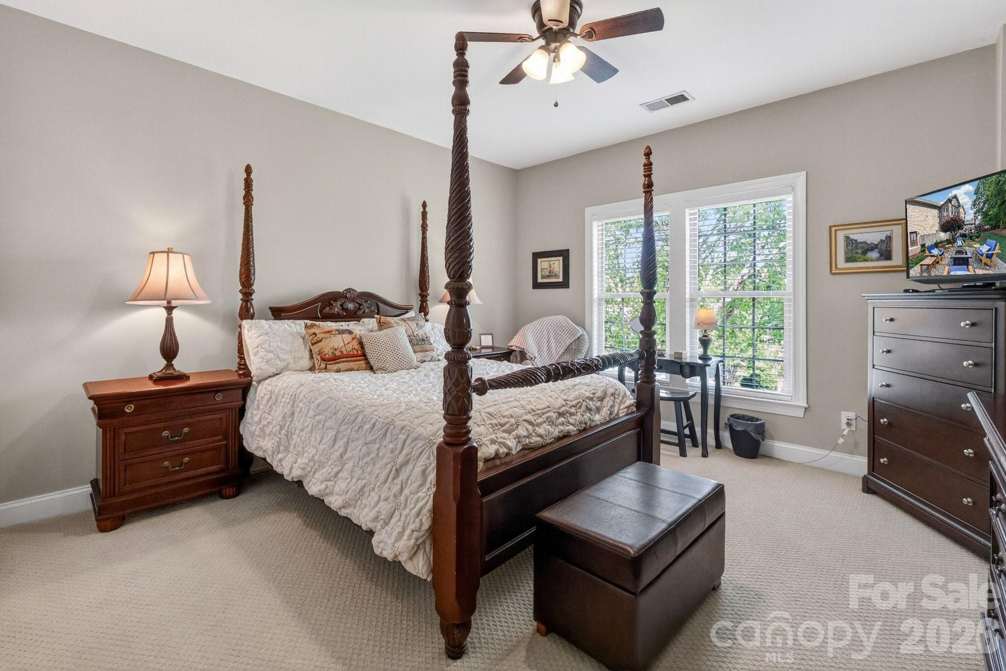 7835 Sand Trap Lane — Stanley