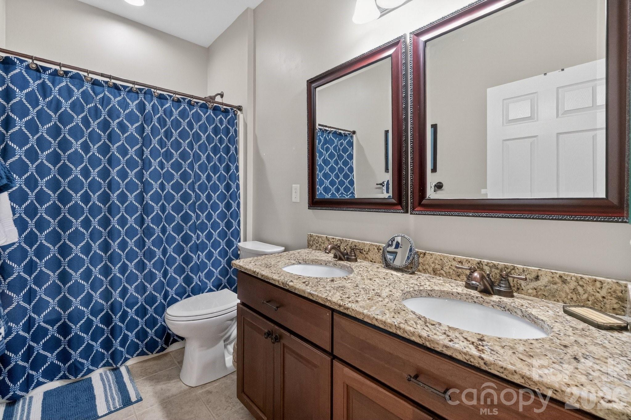 7835 Sand Trap Lane — Stanley