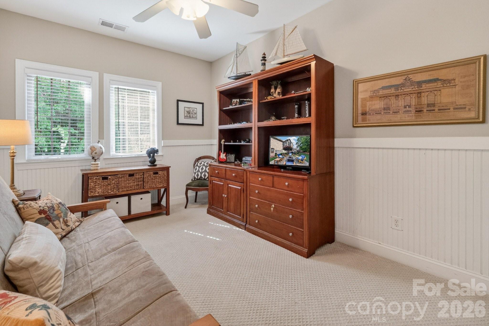7835 Sand Trap Lane — Stanley