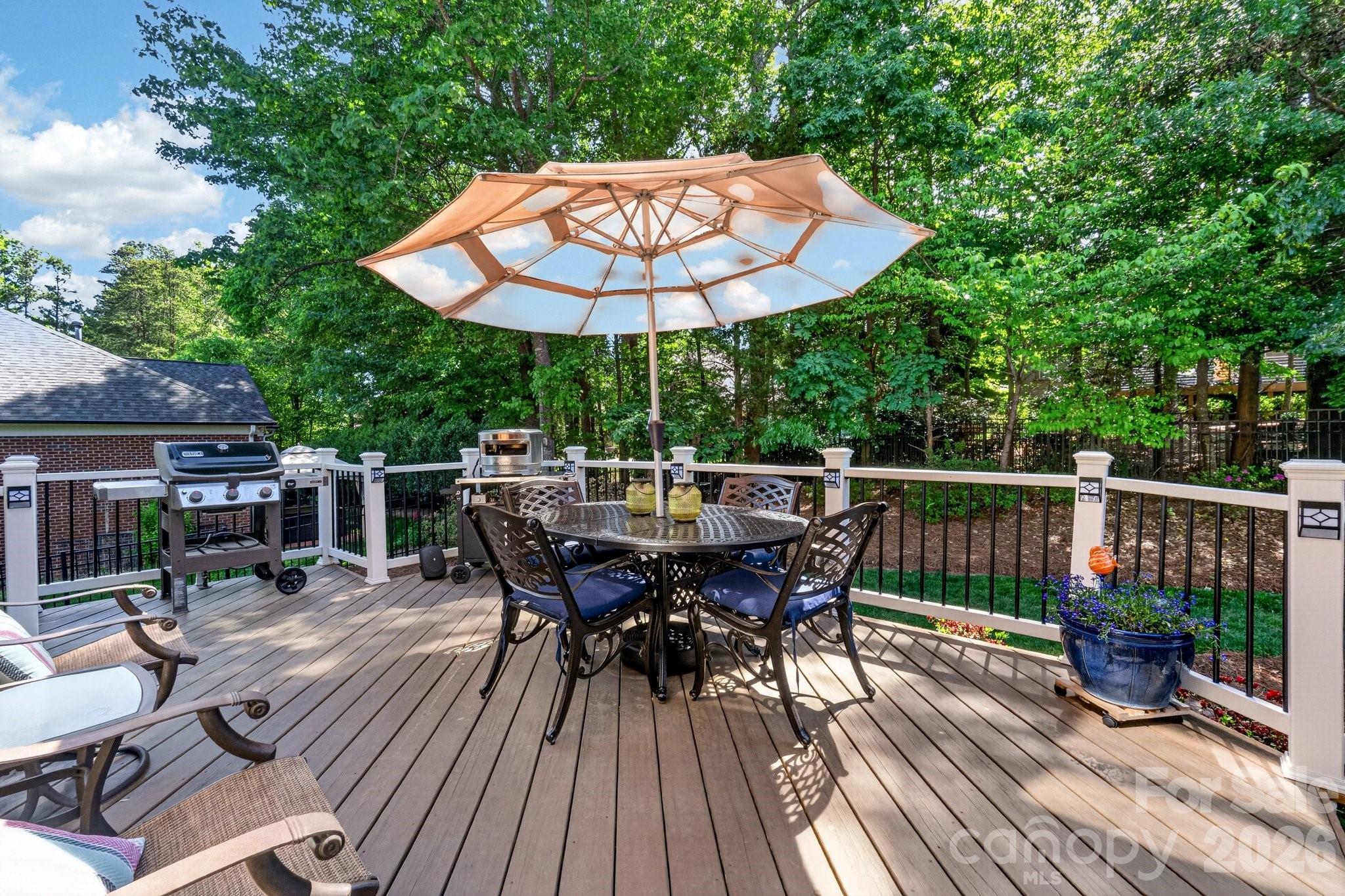 7835 Sand Trap Lane — Stanley