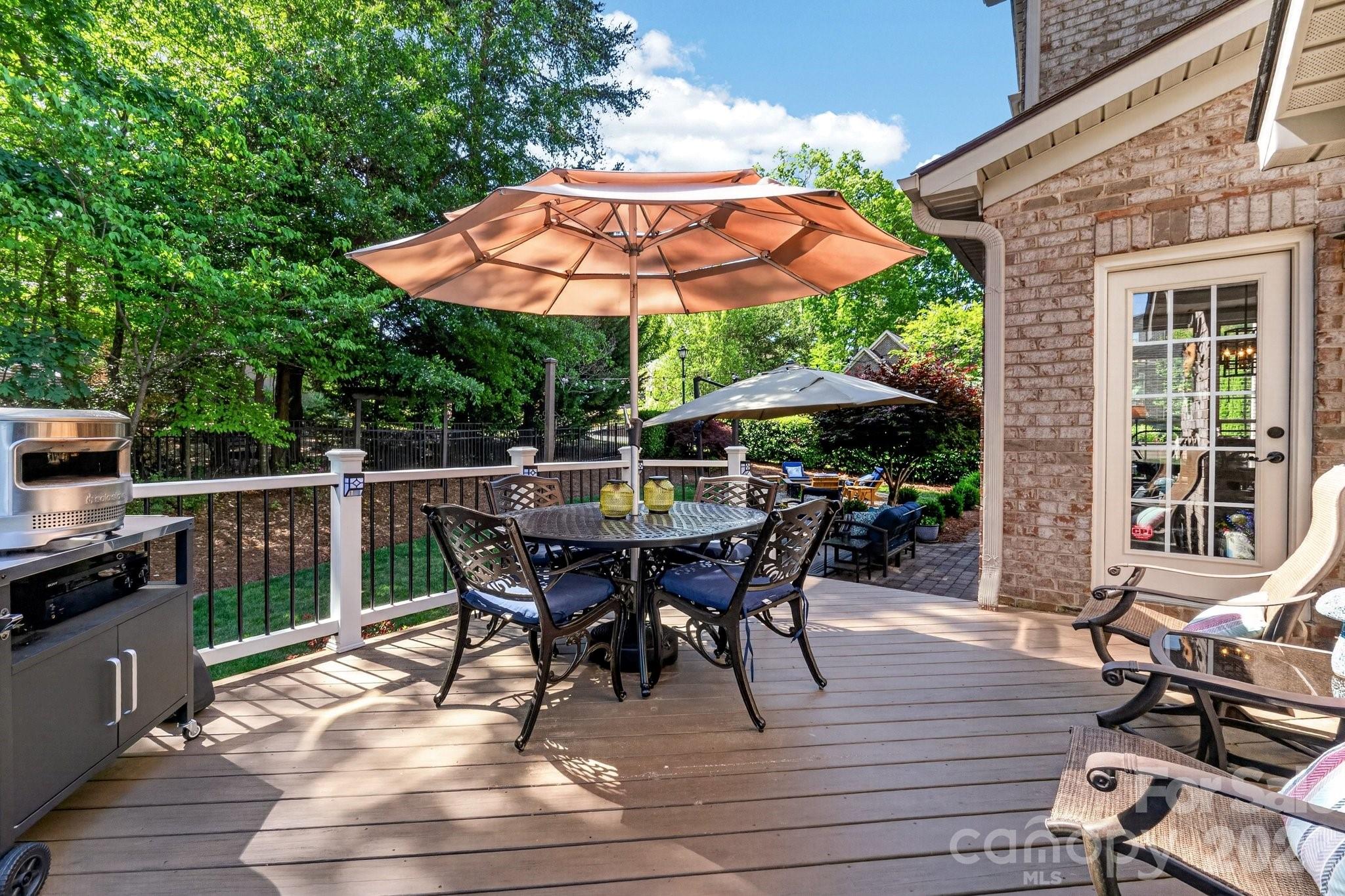 7835 Sand Trap Lane — Stanley