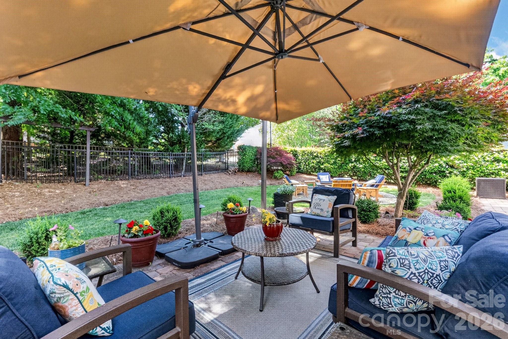 7835 Sand Trap Lane — Stanley