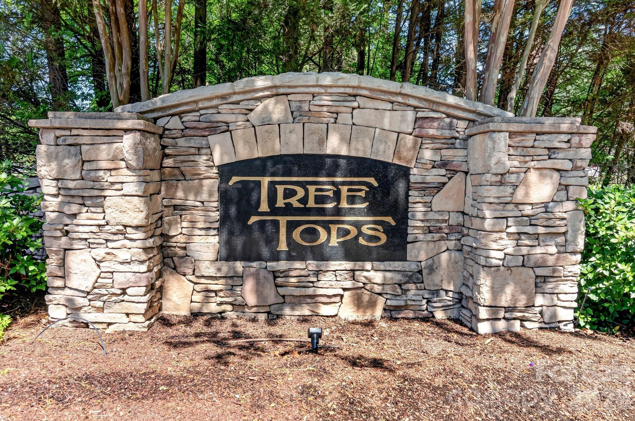 7835 Sand Trap Lane — Stanley