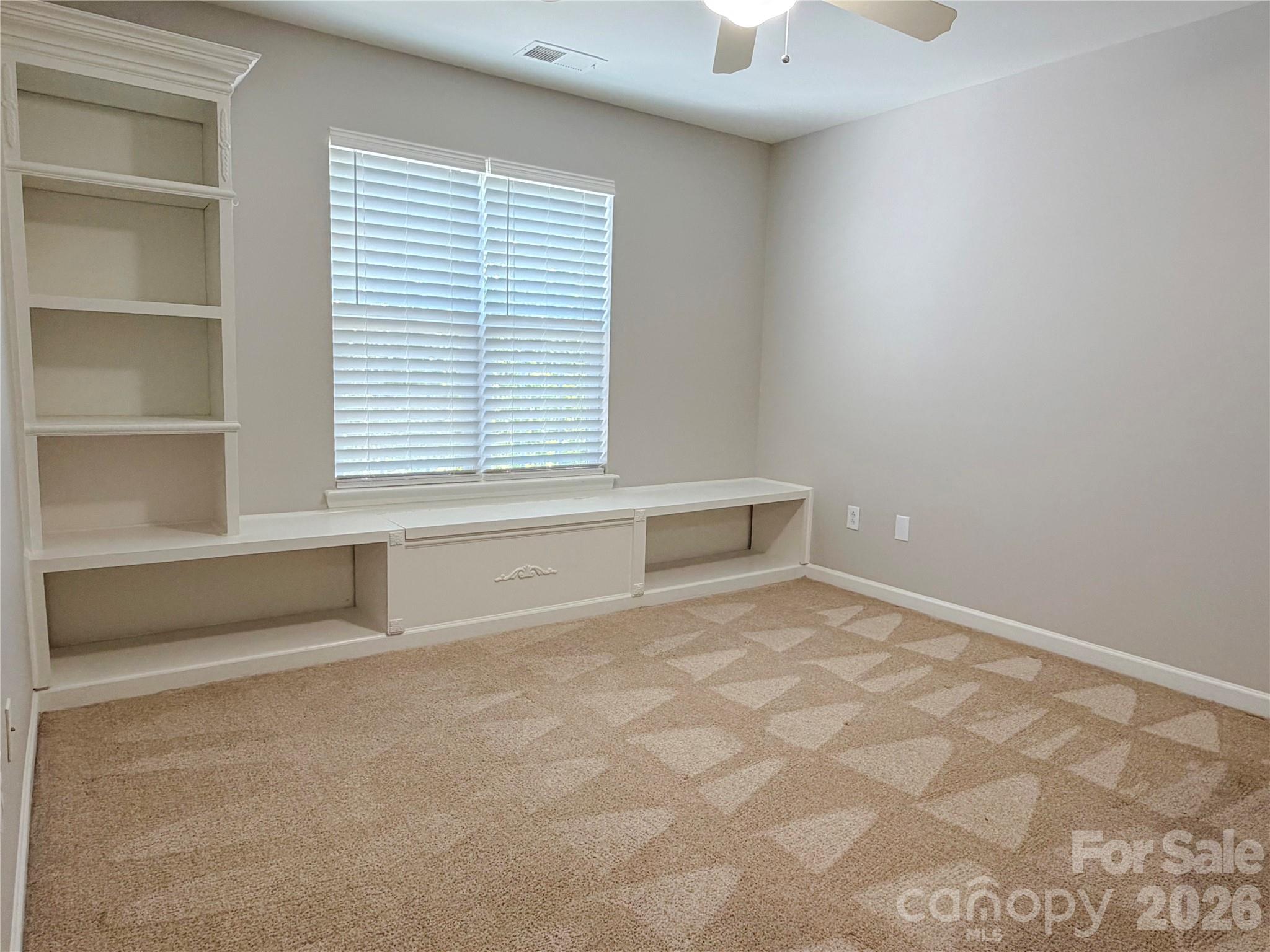 17224 Cambridge Woods Court — Charlotte