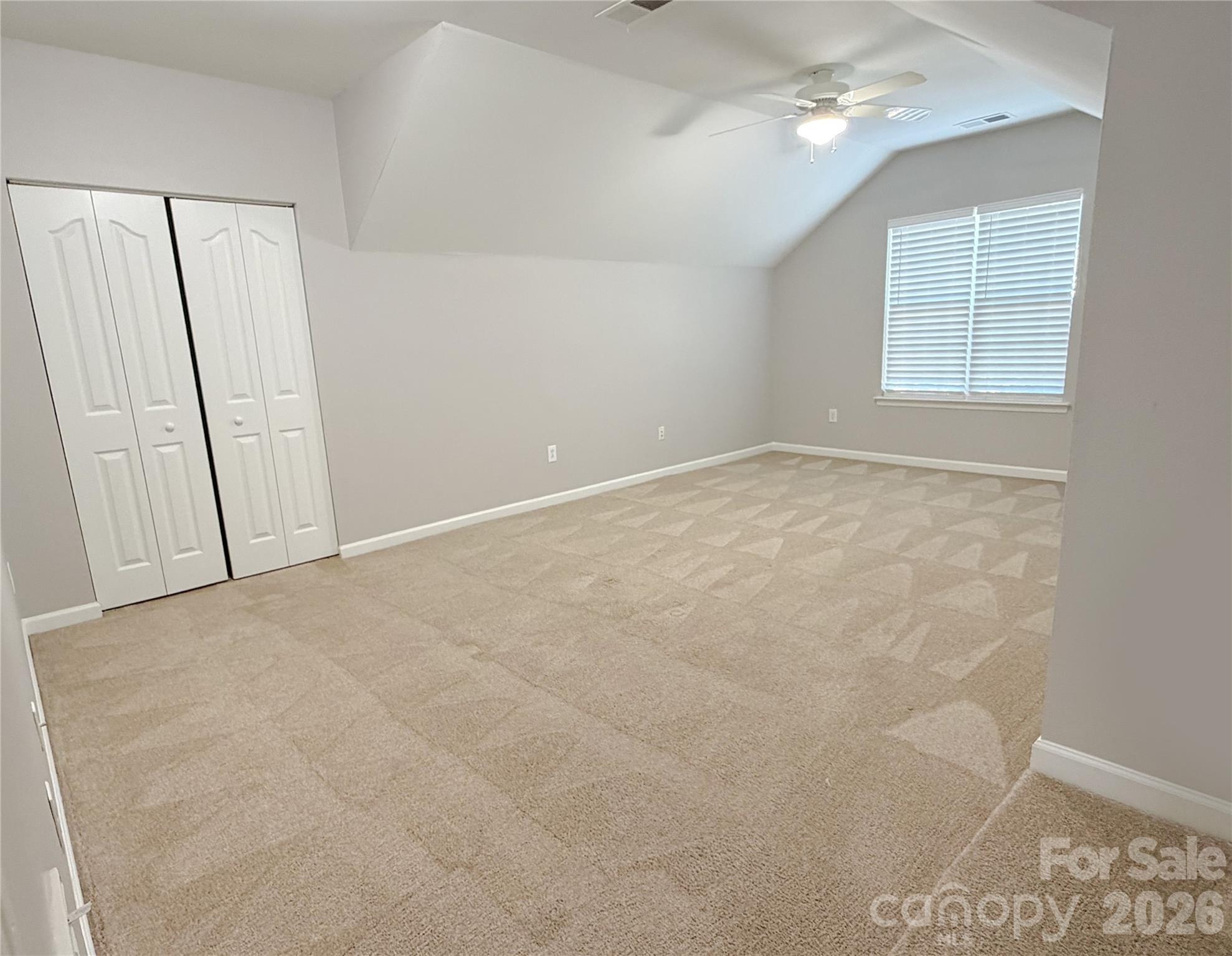 17224 Cambridge Woods Court — Charlotte
