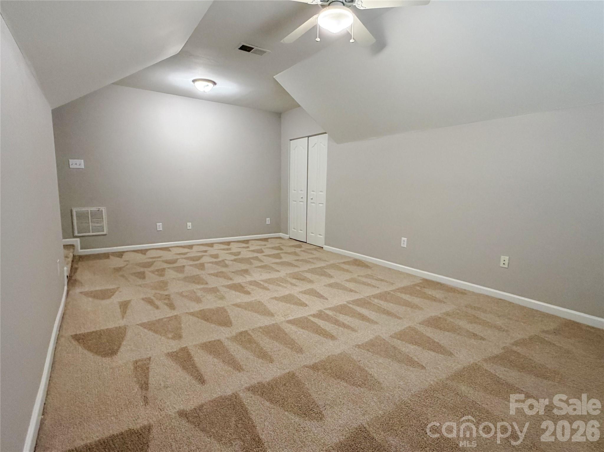 17224 Cambridge Woods Court — Charlotte