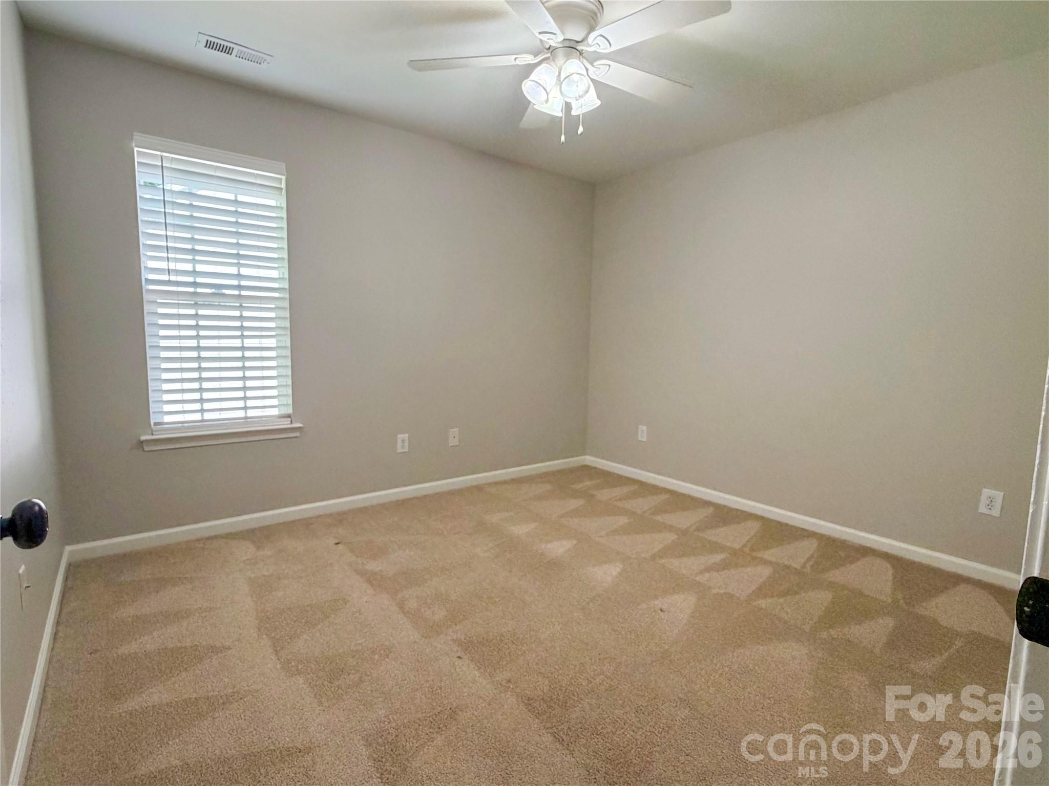17224 Cambridge Woods Court — Charlotte