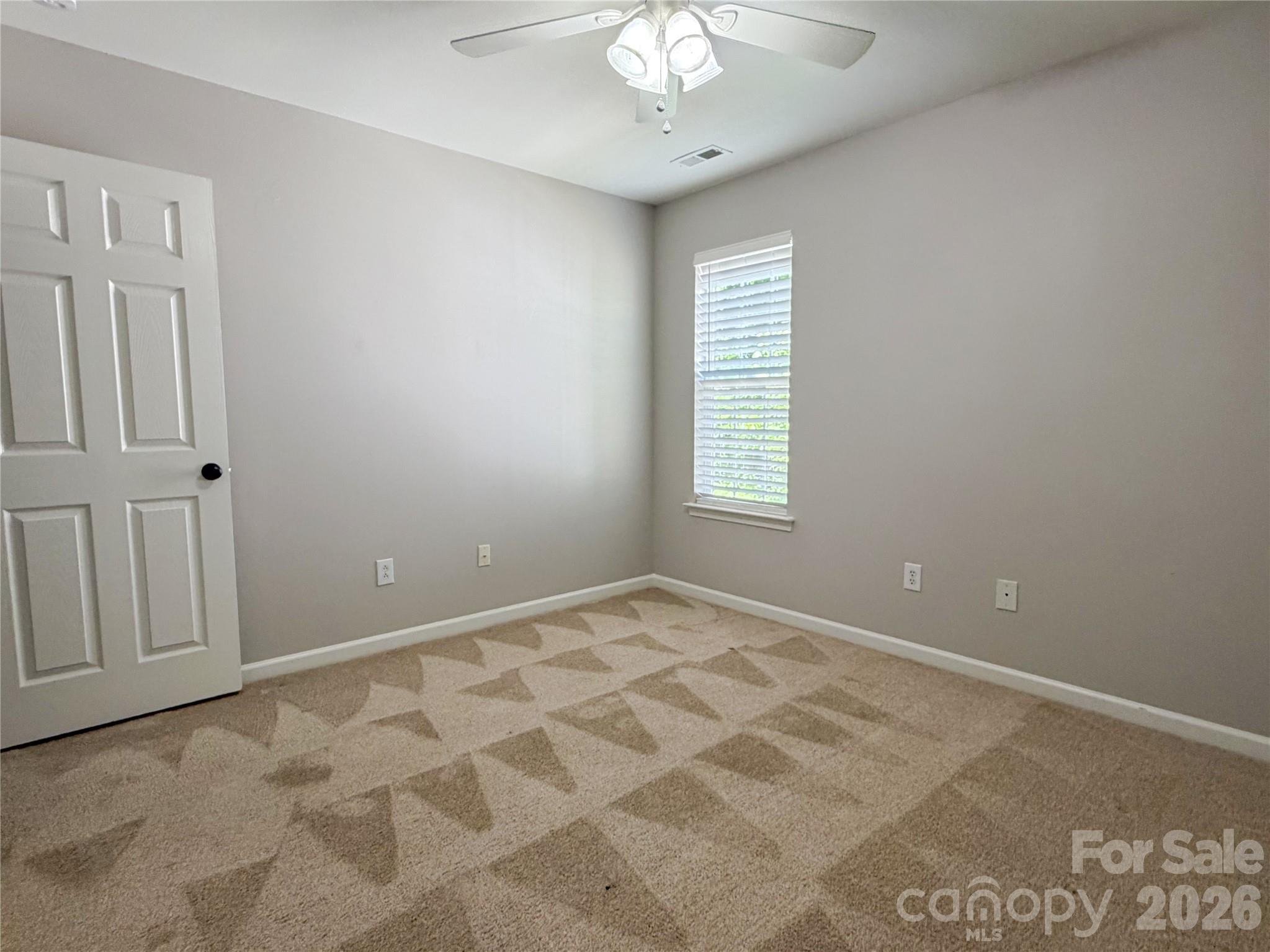 17224 Cambridge Woods Court — Charlotte
