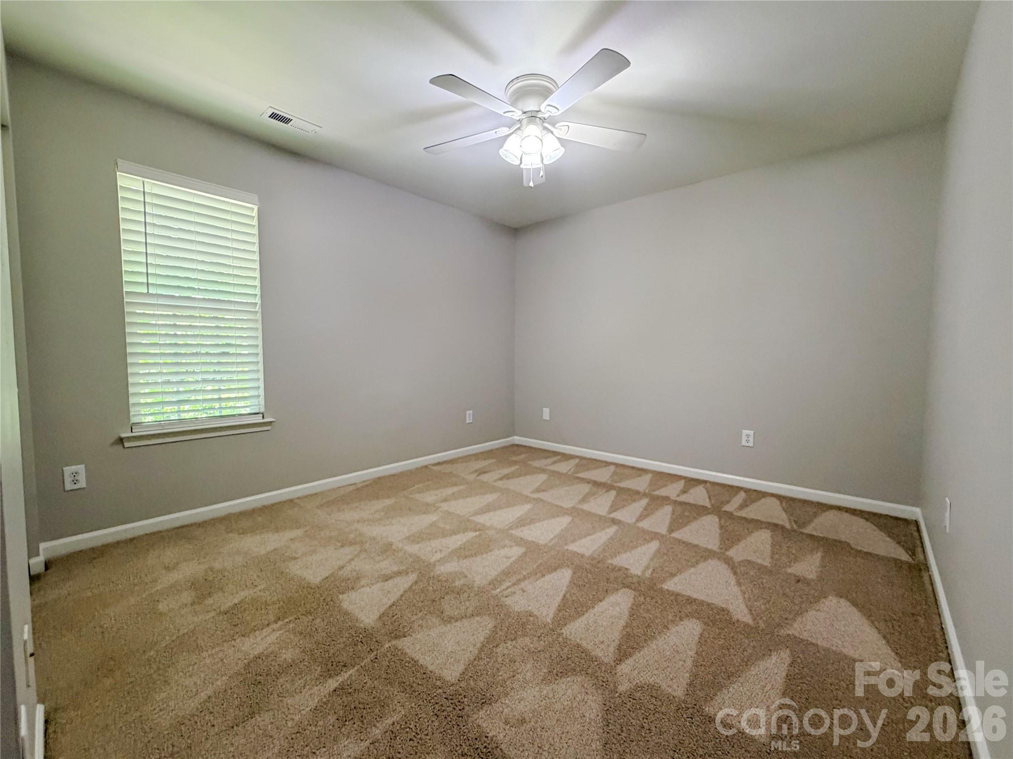 17224 Cambridge Woods Court — Charlotte